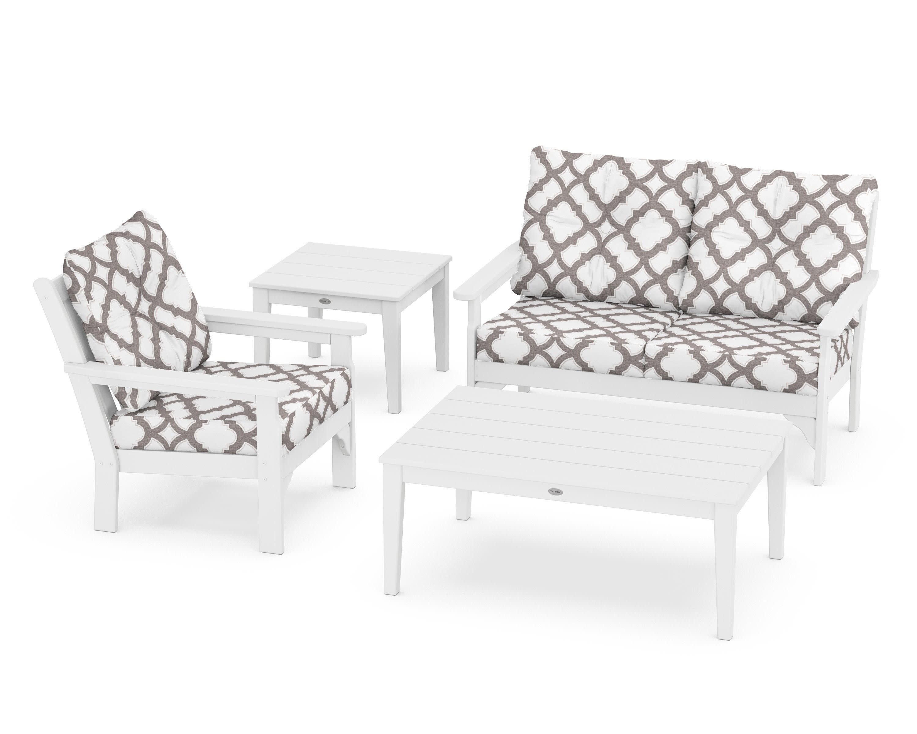 Product image 200