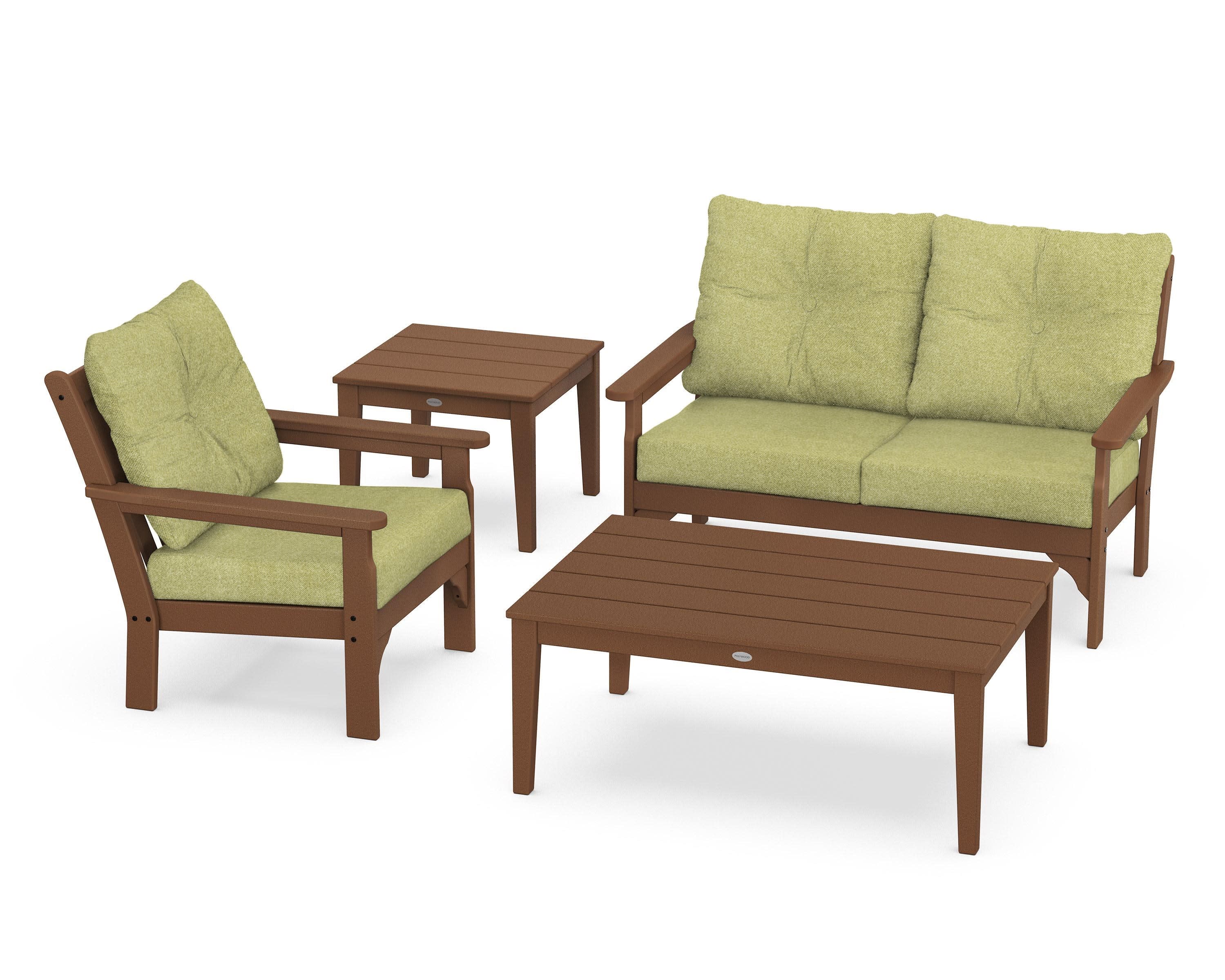 Product image 203