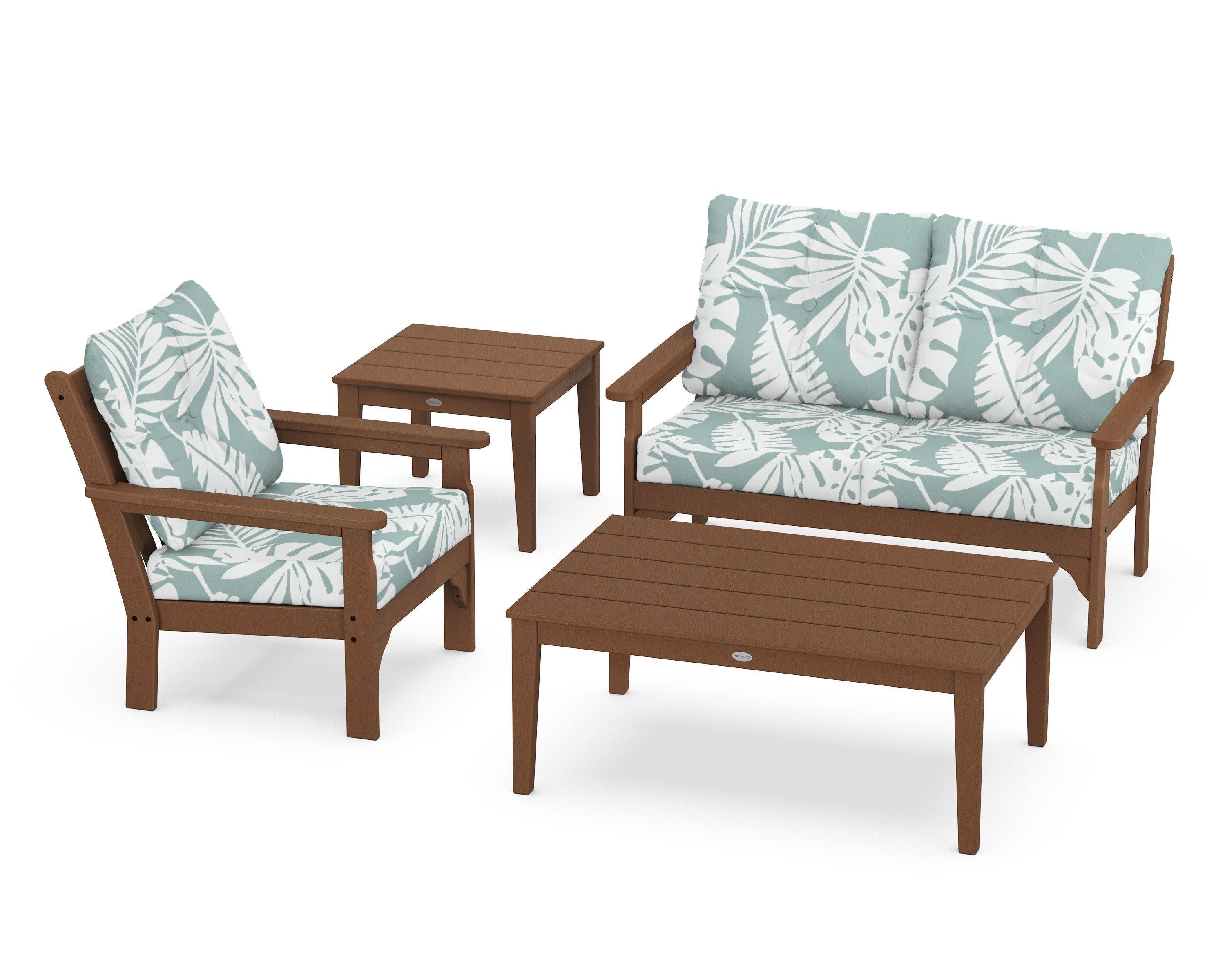 Product image 207