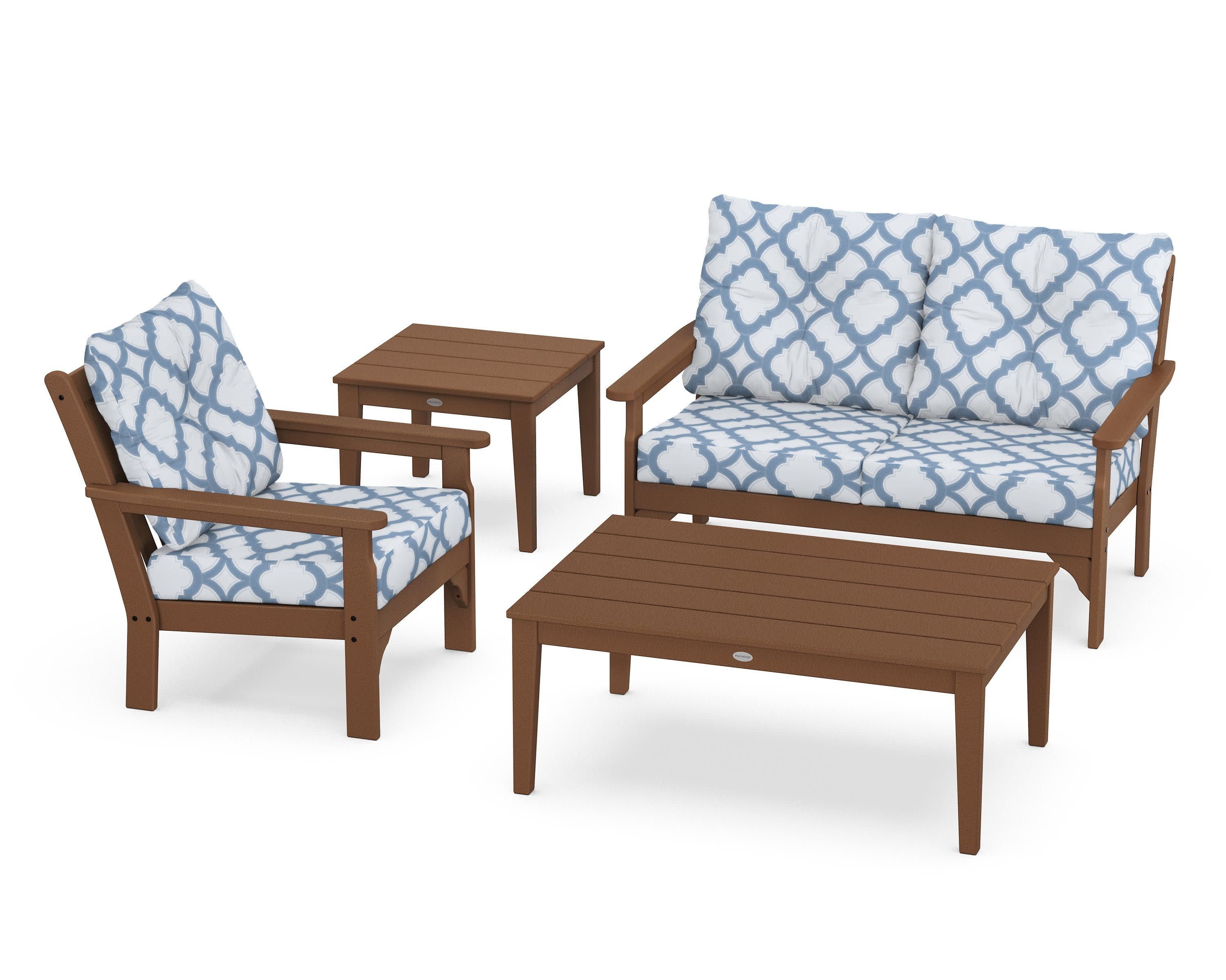 Product image 209