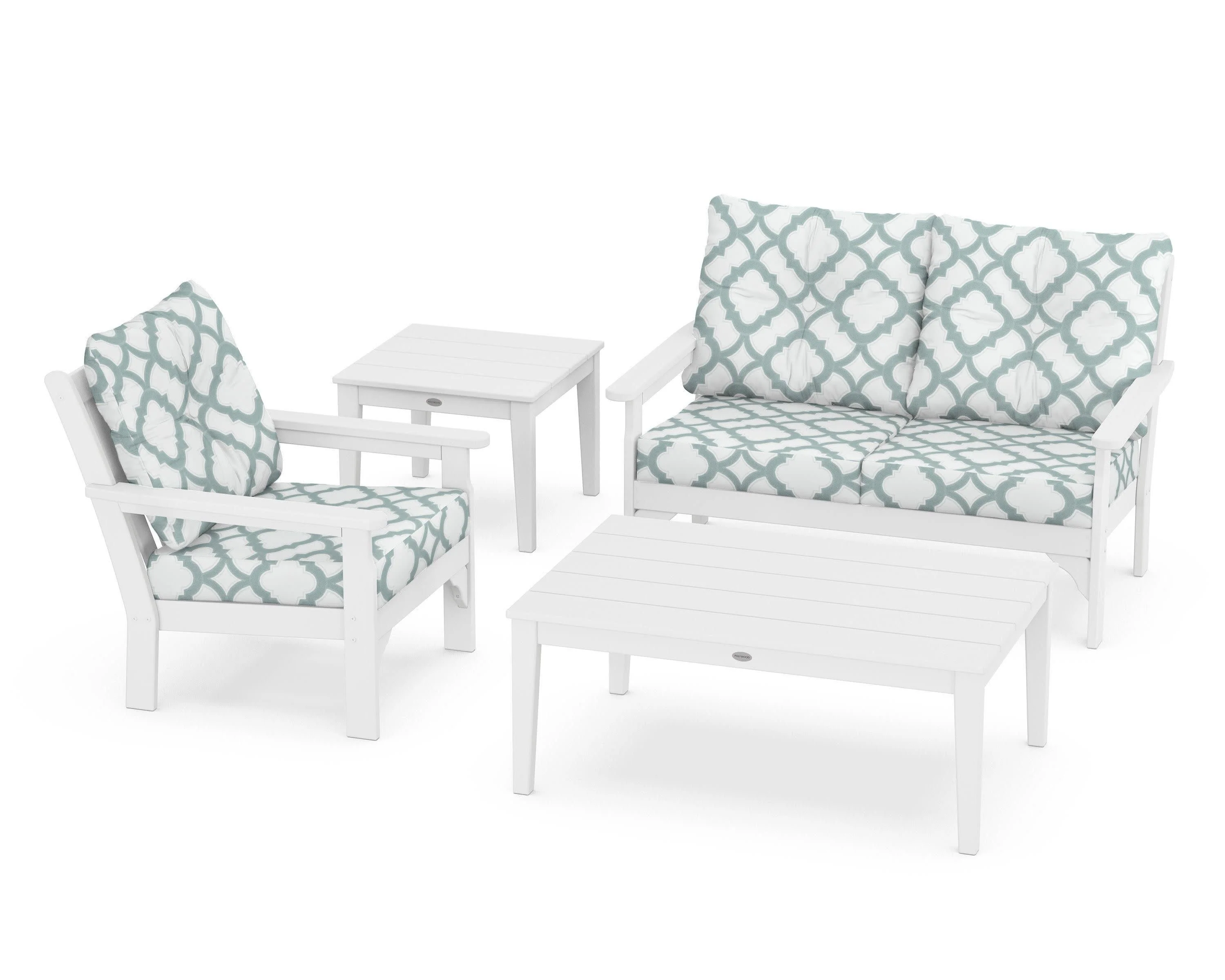Product image 63