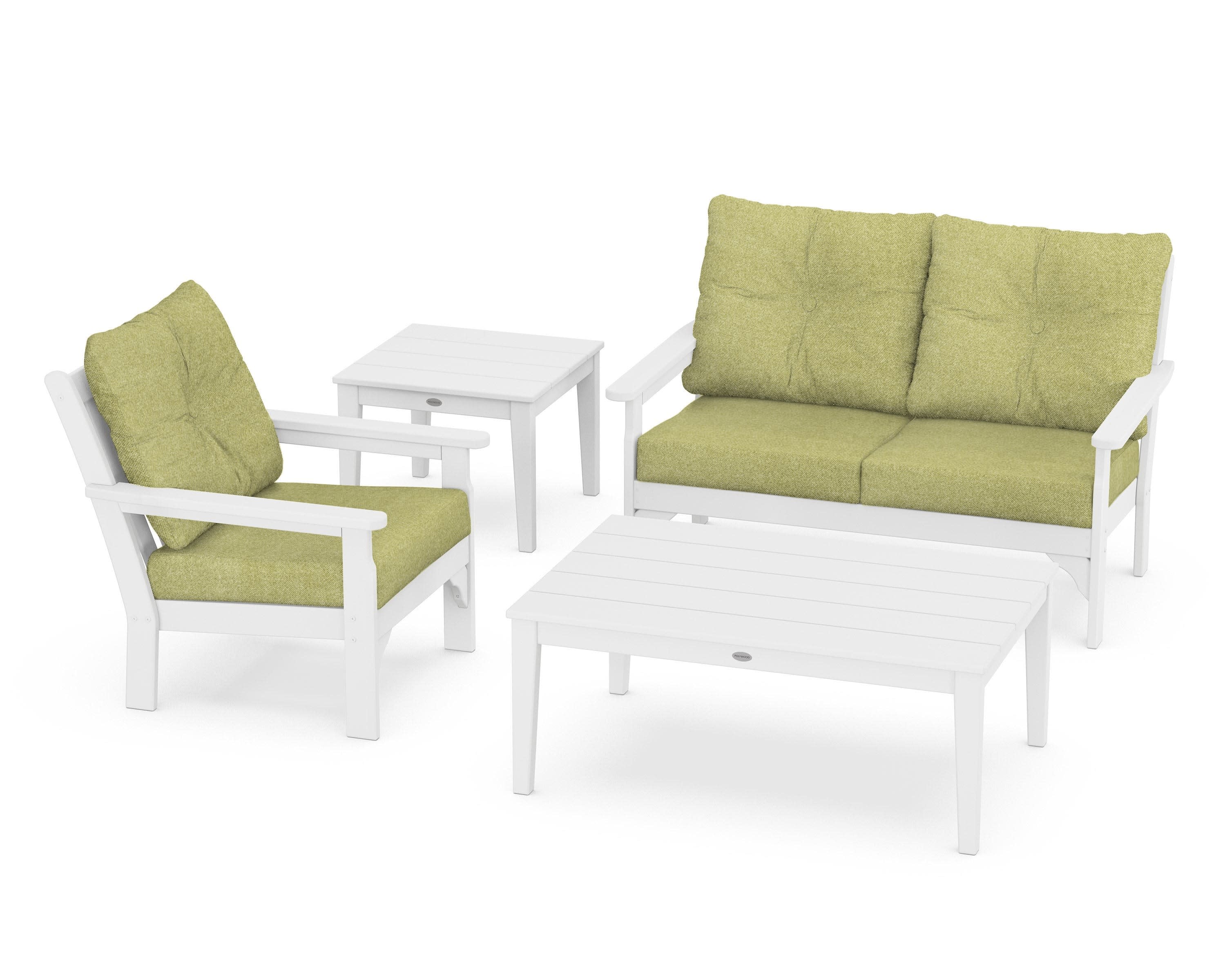 Product image 75