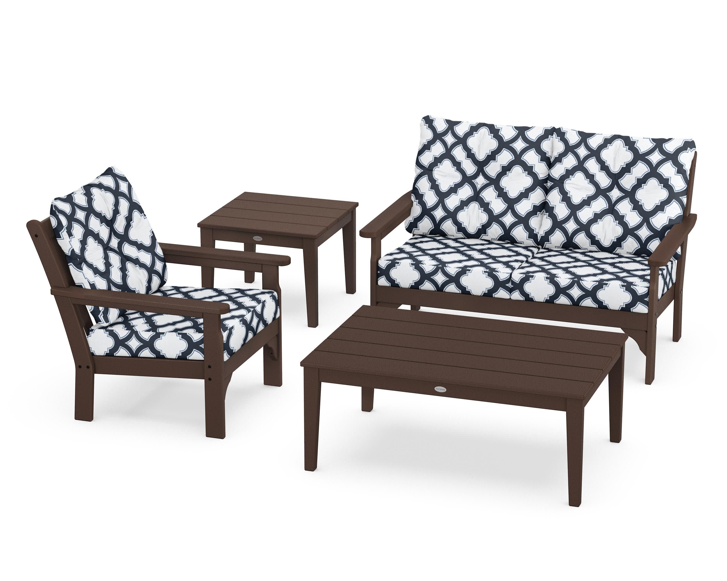 Product image 79