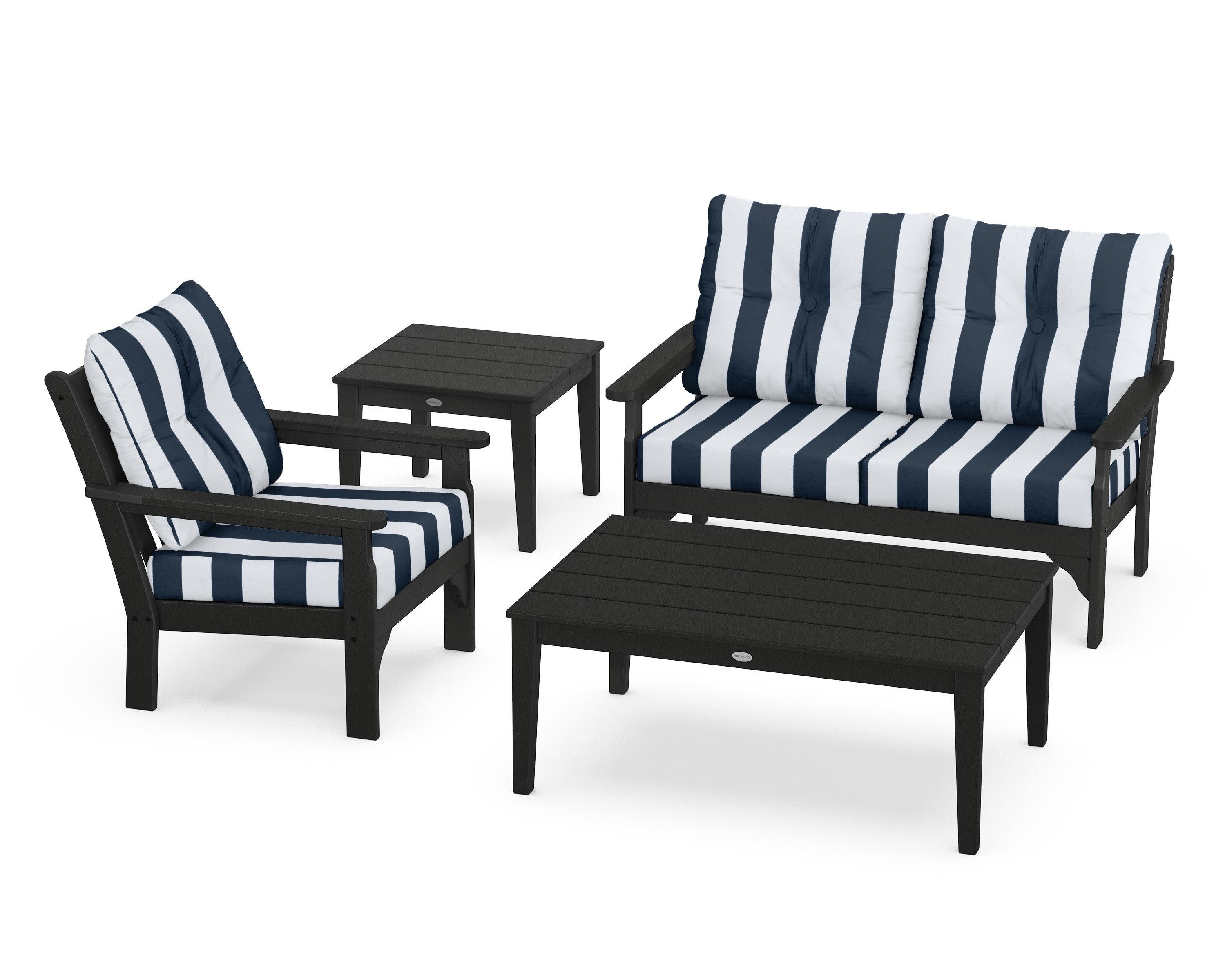 Product image 83