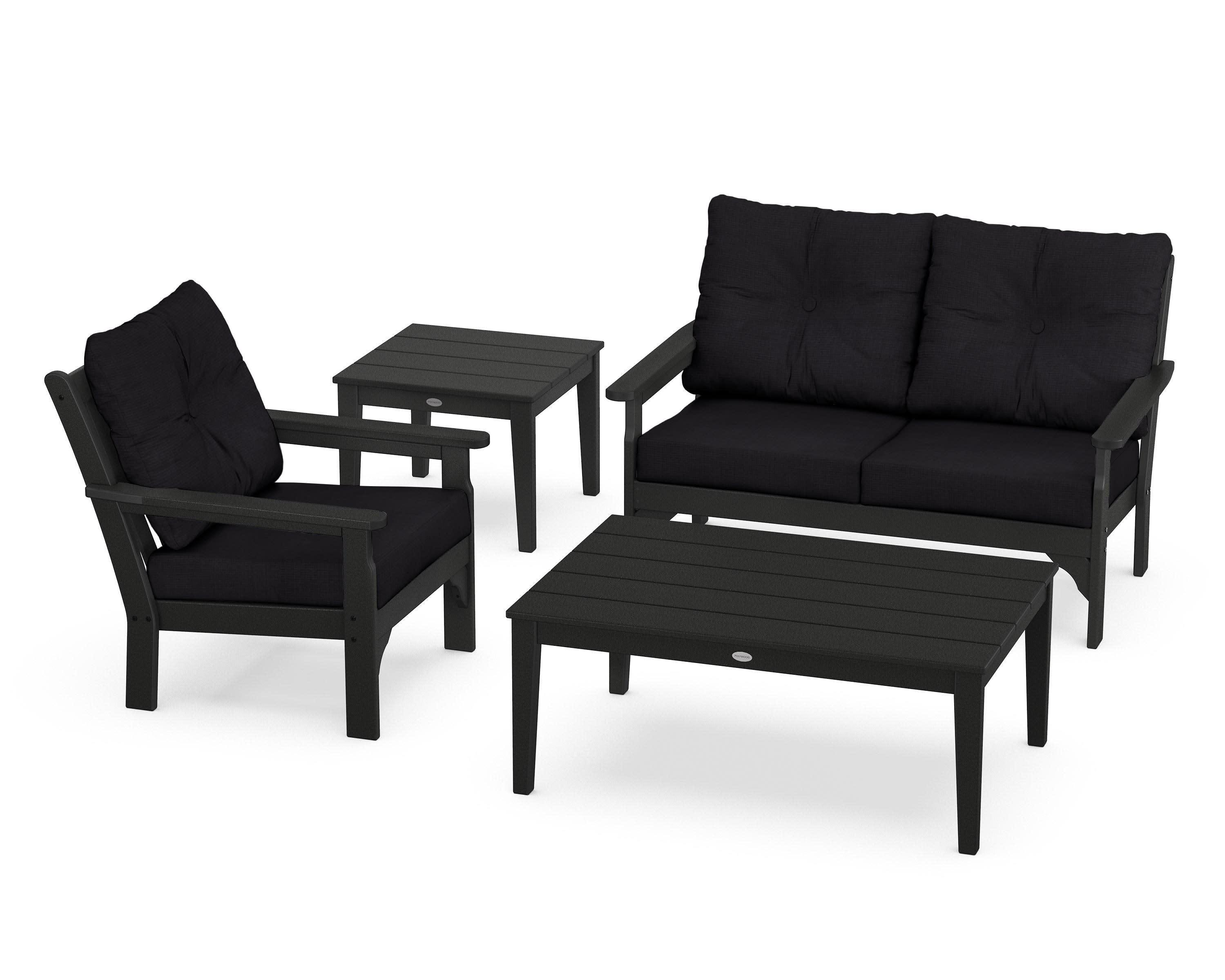 Product image 87