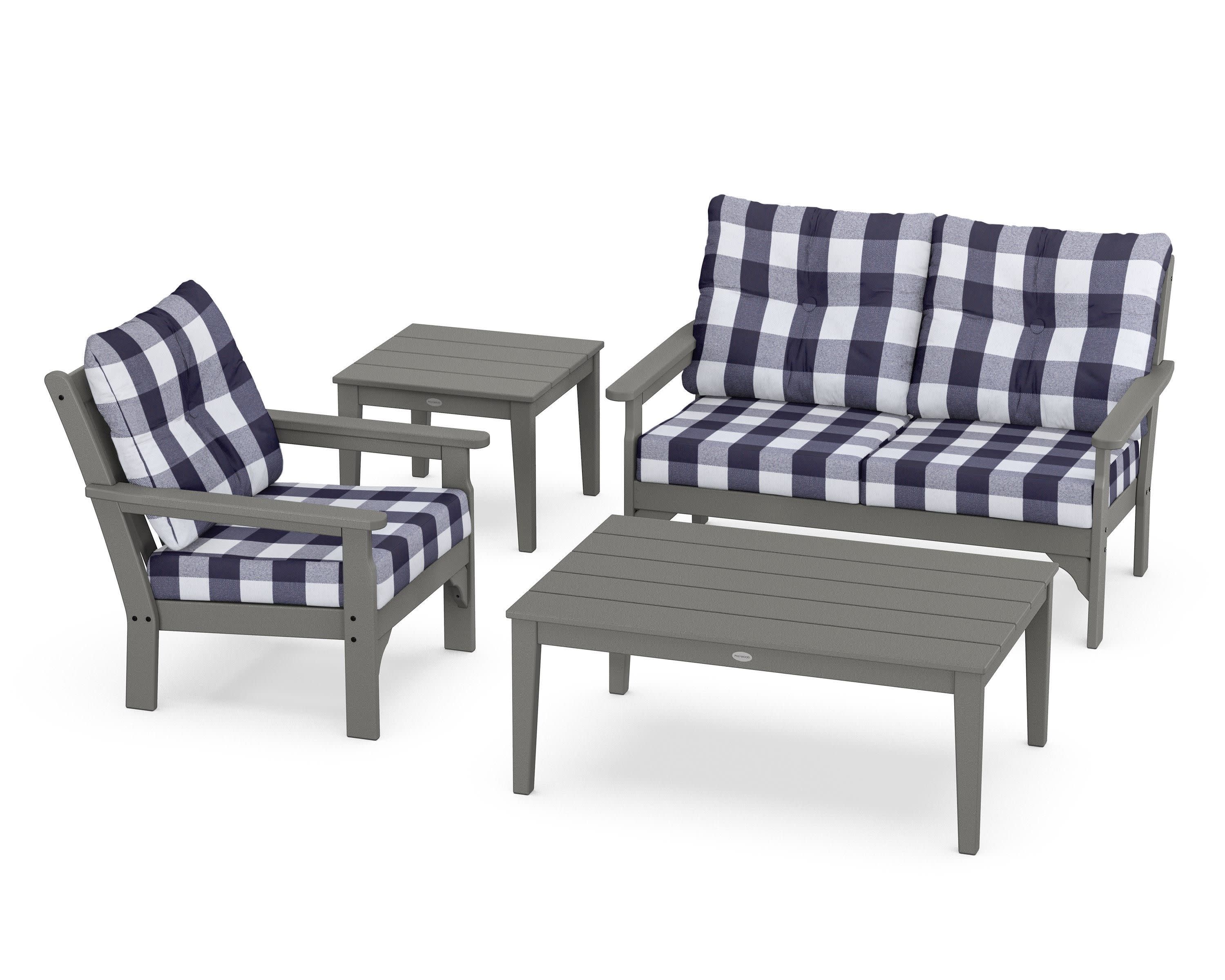 Product image 93