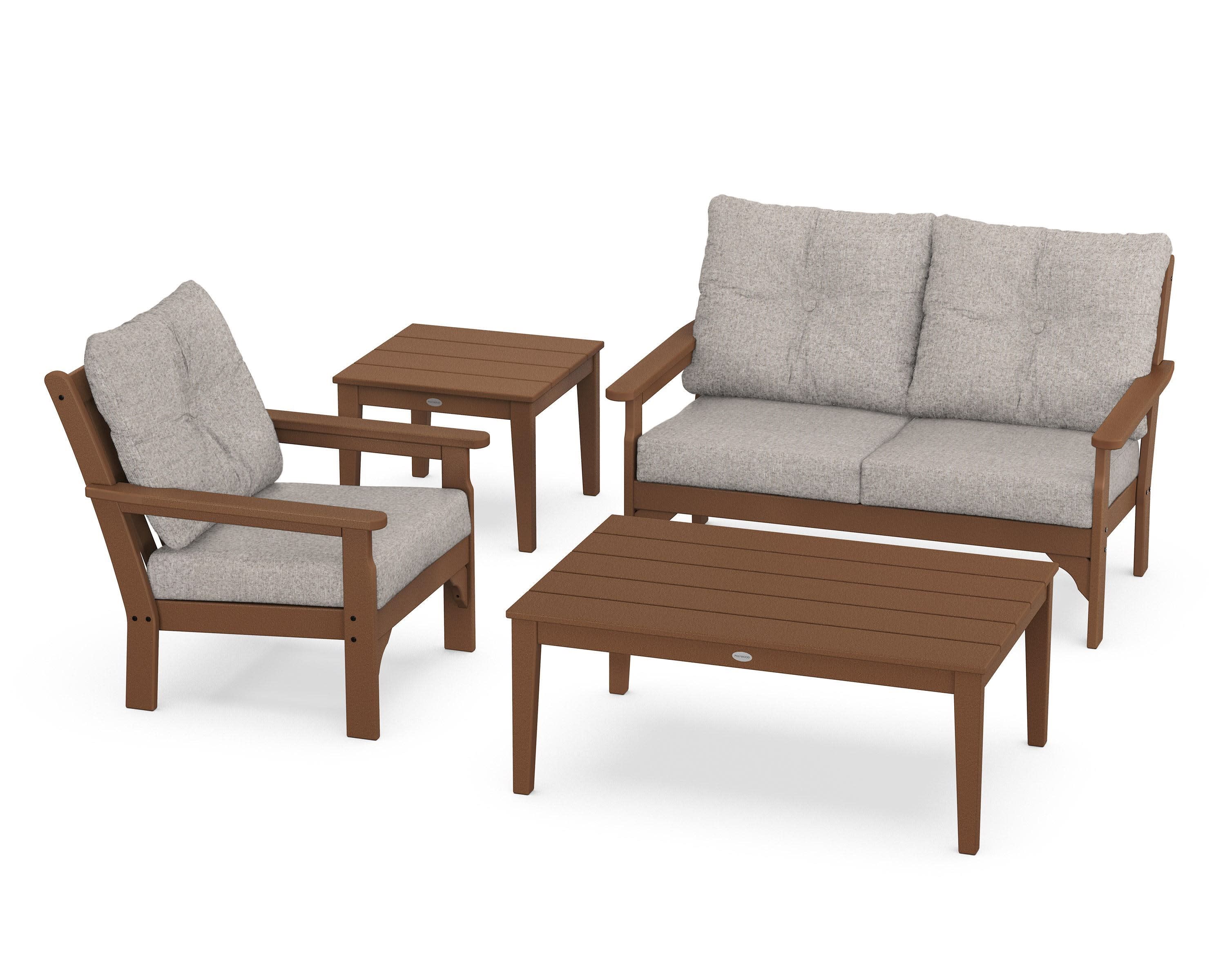 Product image 95