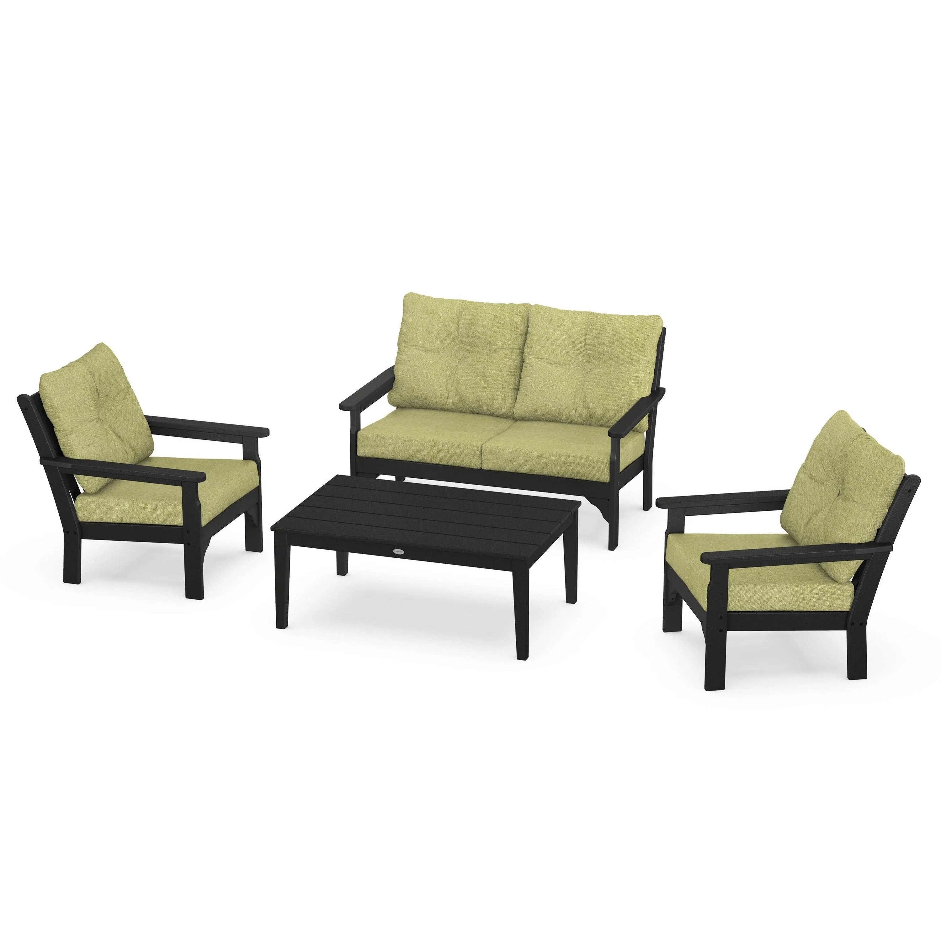 Product image 101