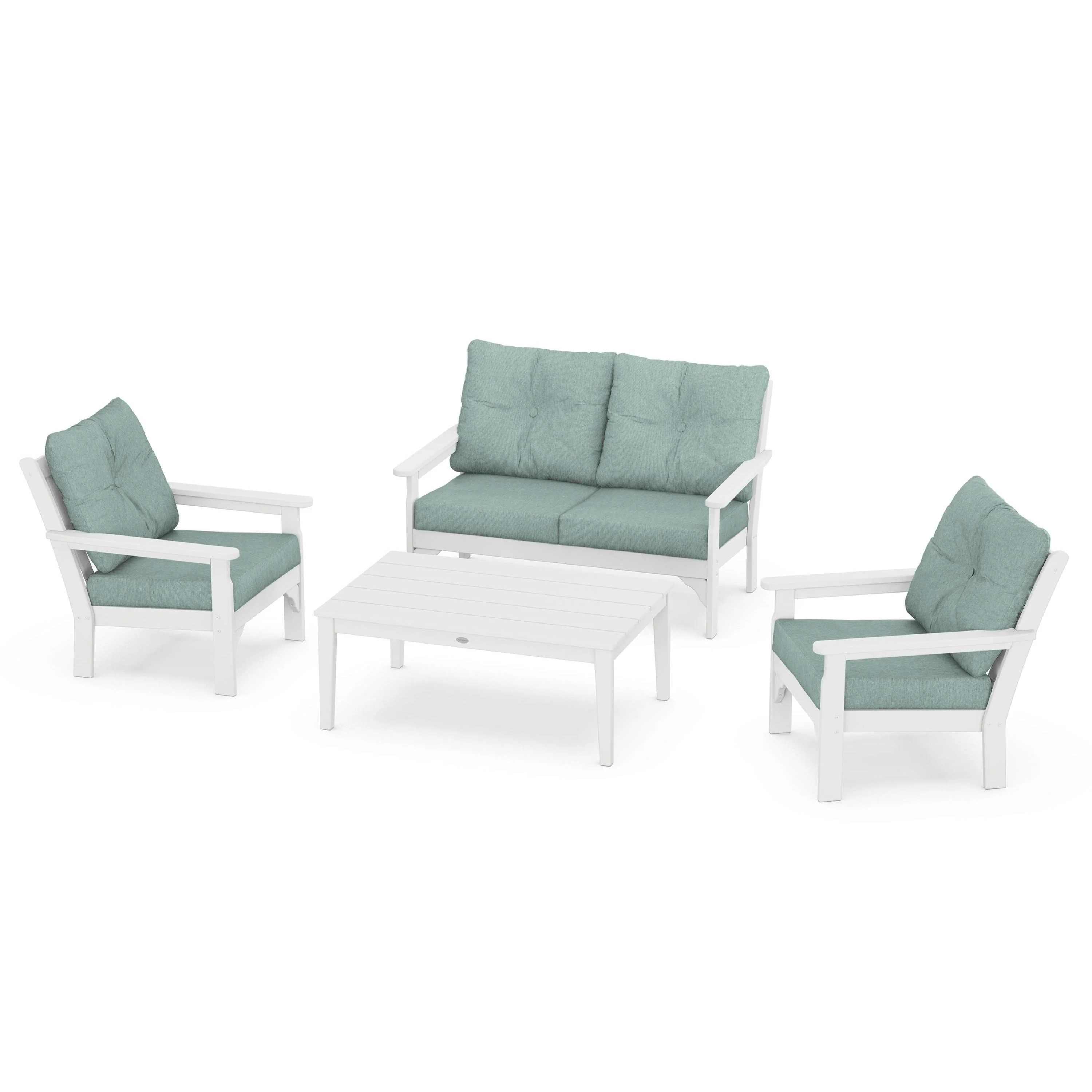 Product image 103