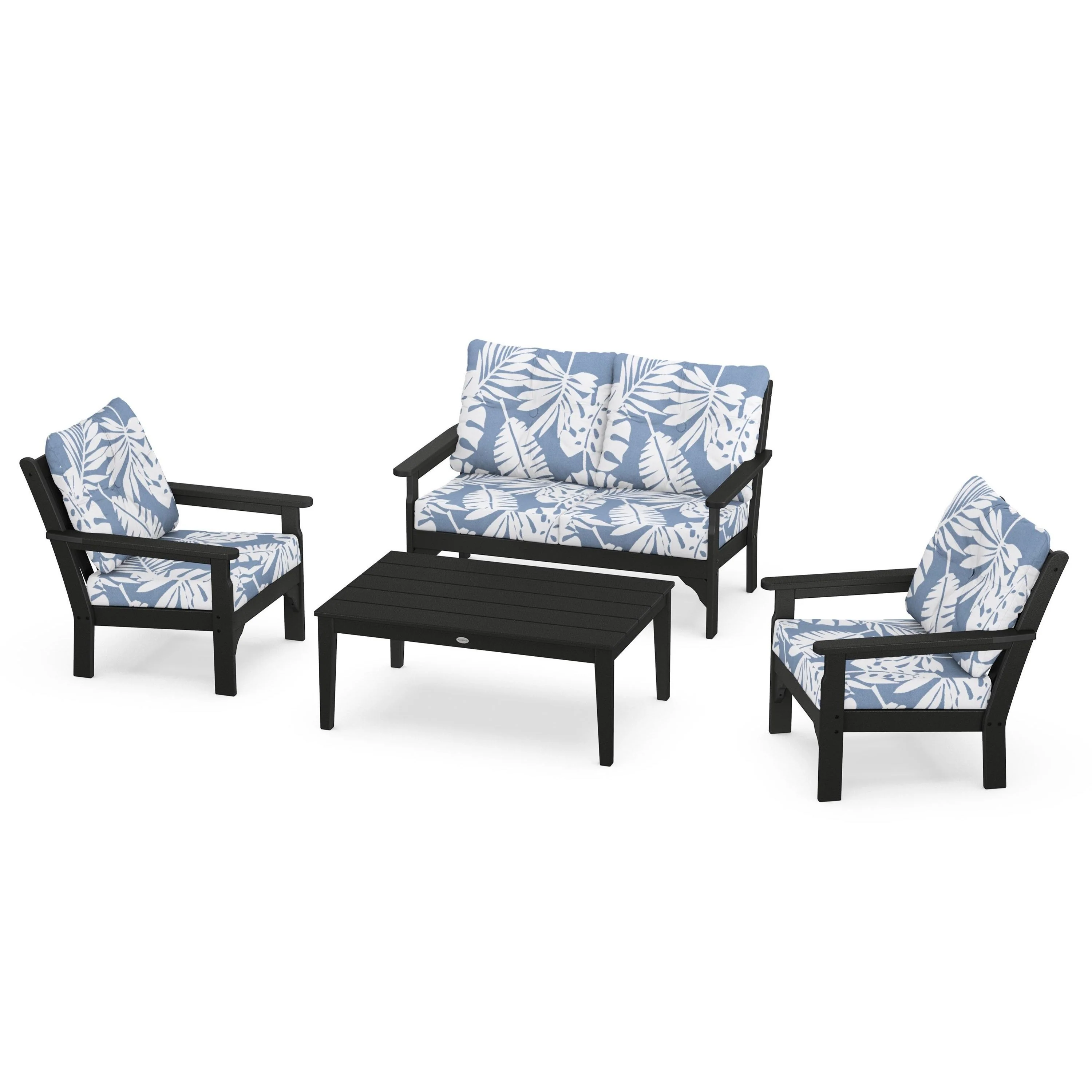 Product image 115