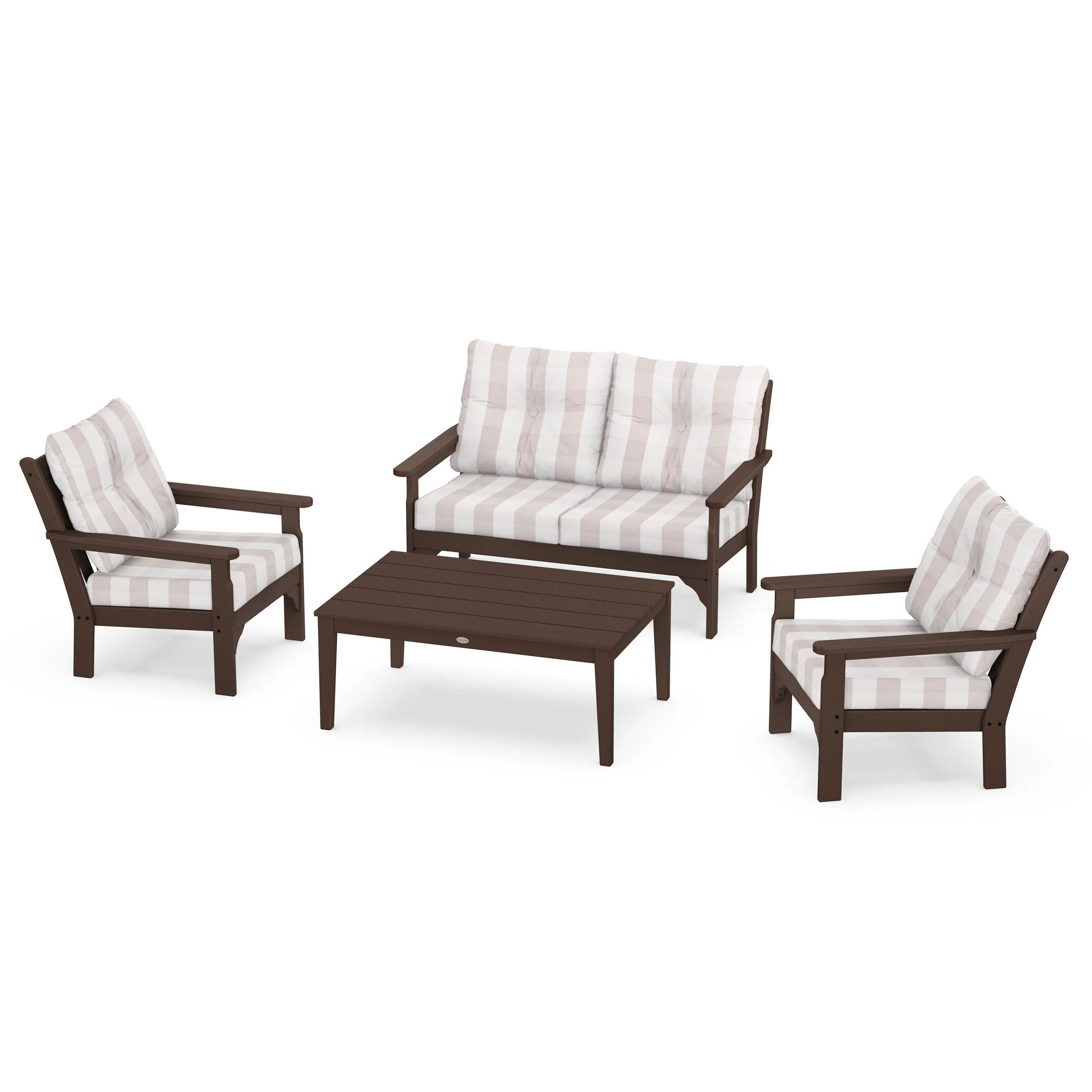 Product image 120