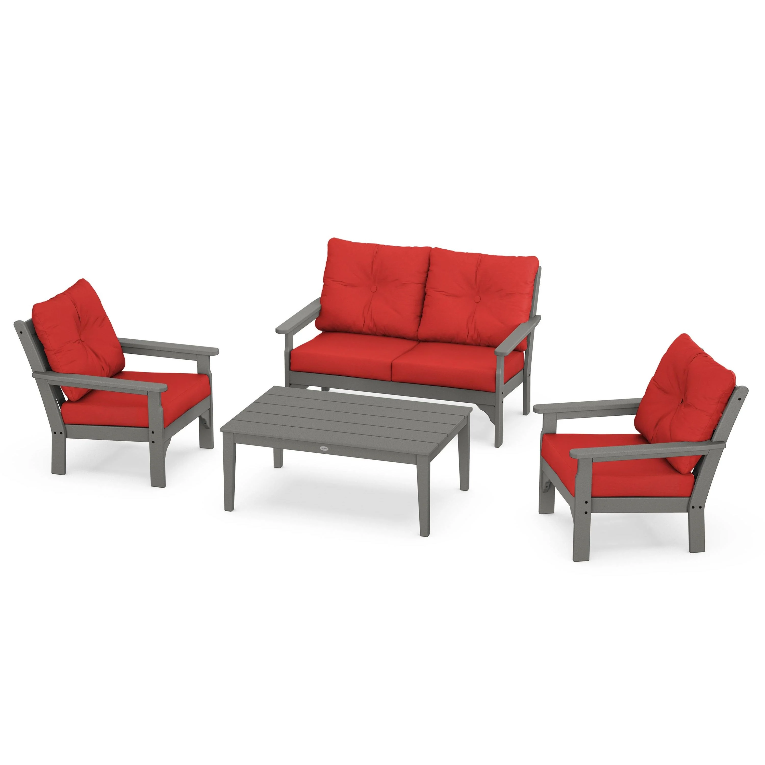 Product image 144