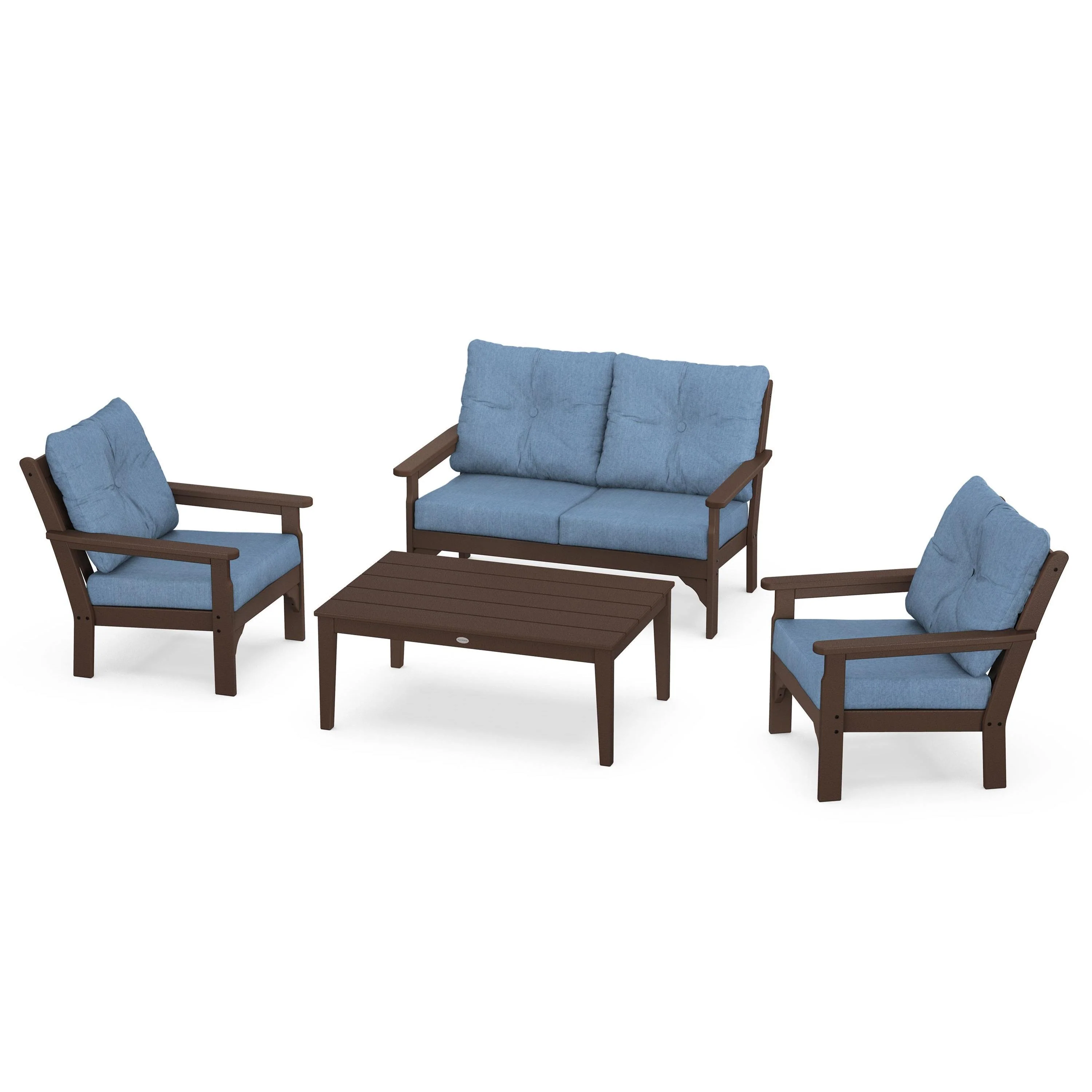 Product image 158