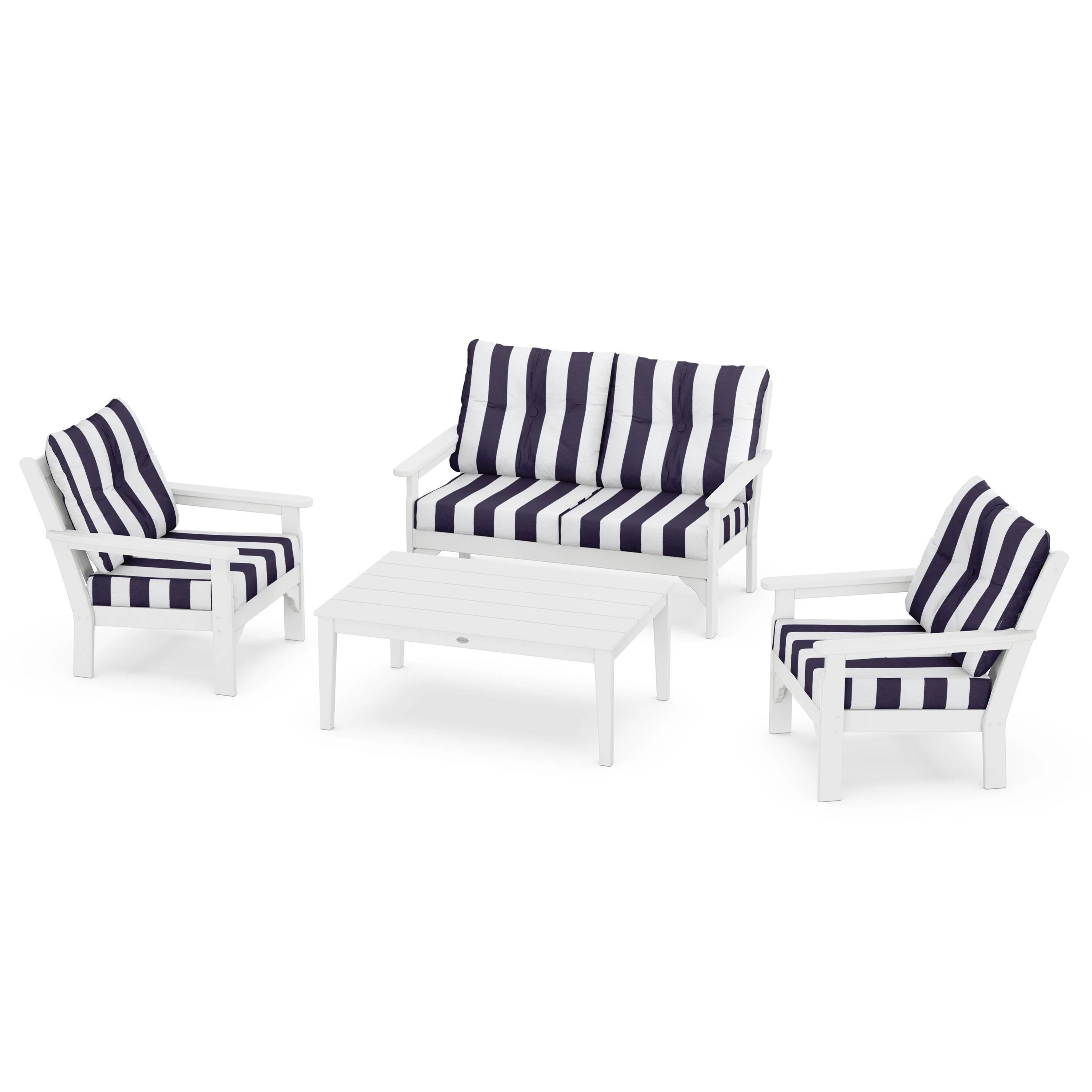 Product image 202