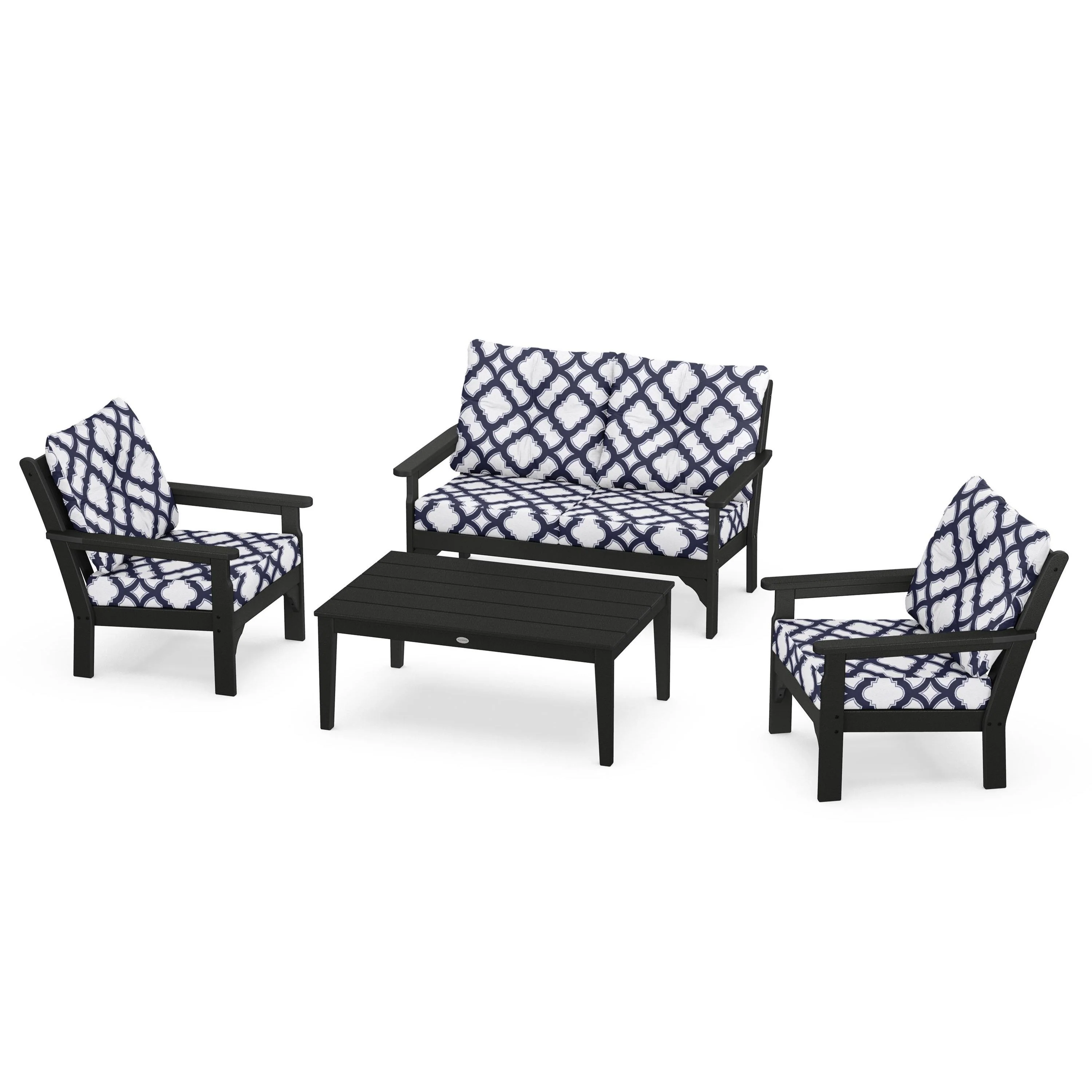 Product image 213