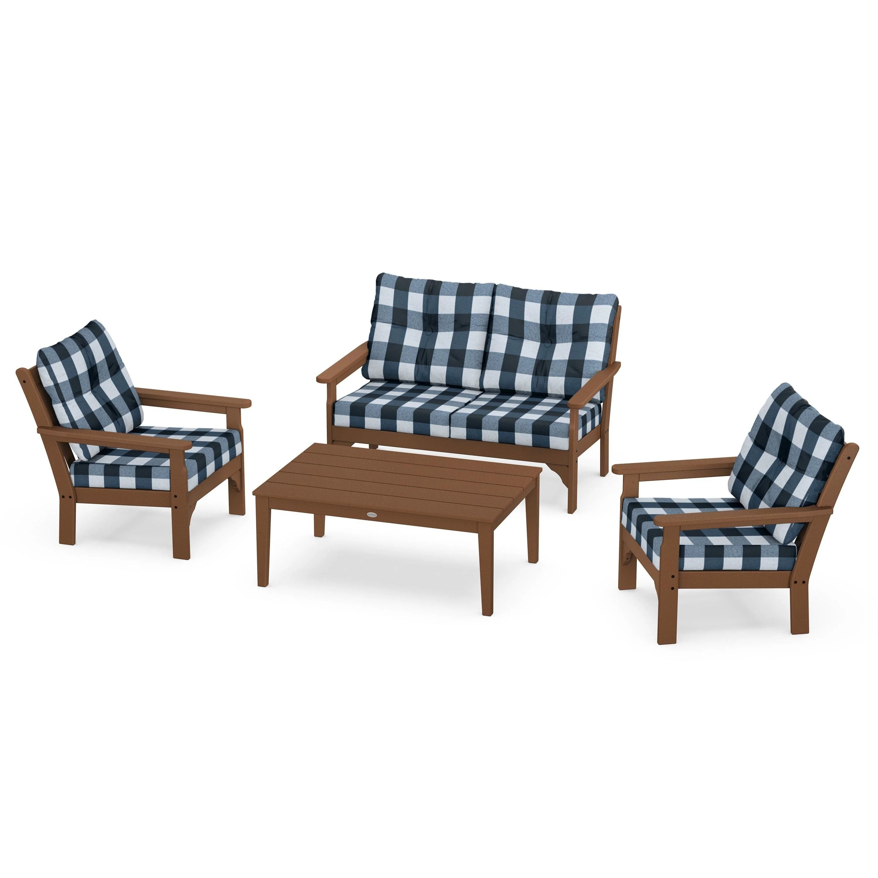 Product image 60