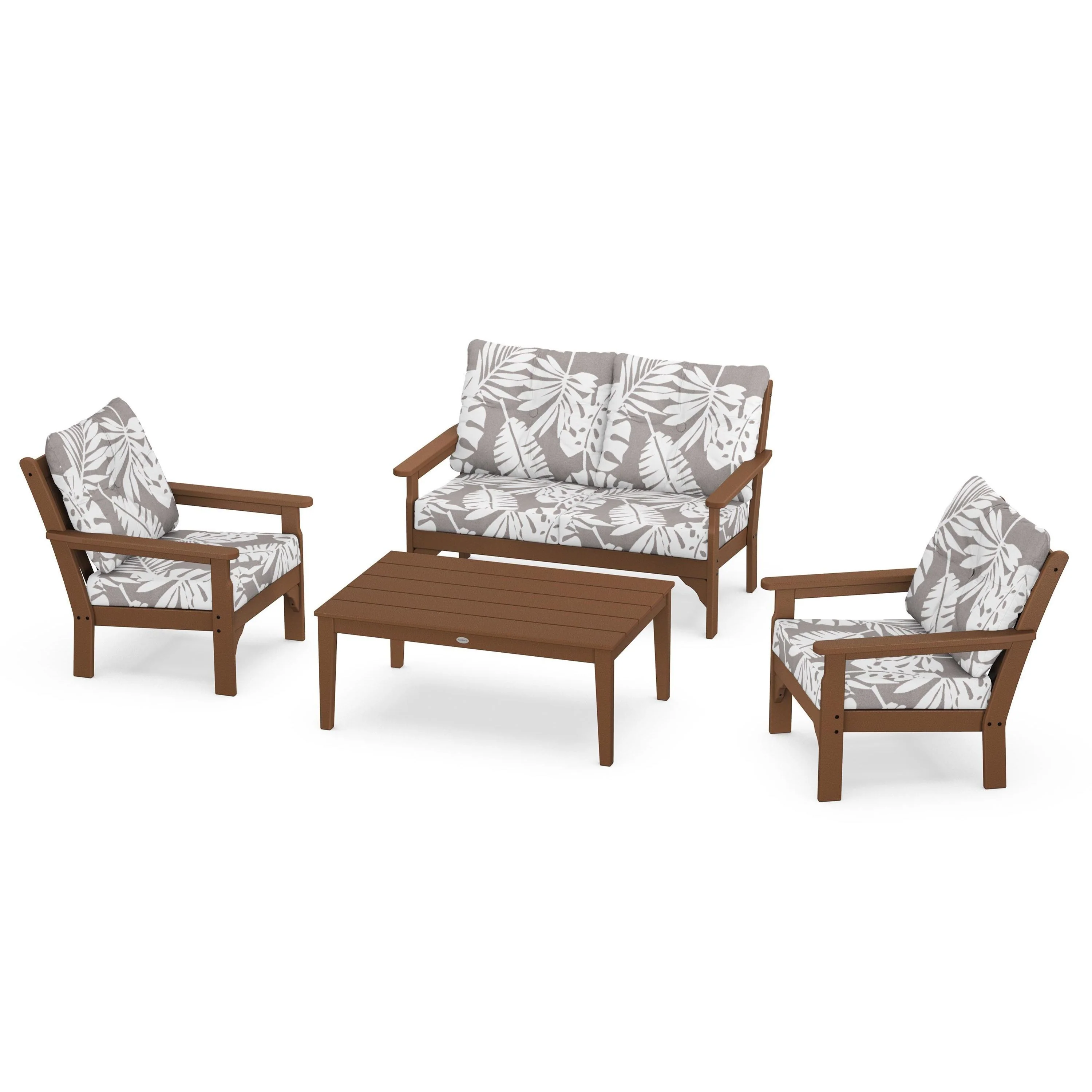 Product image 77