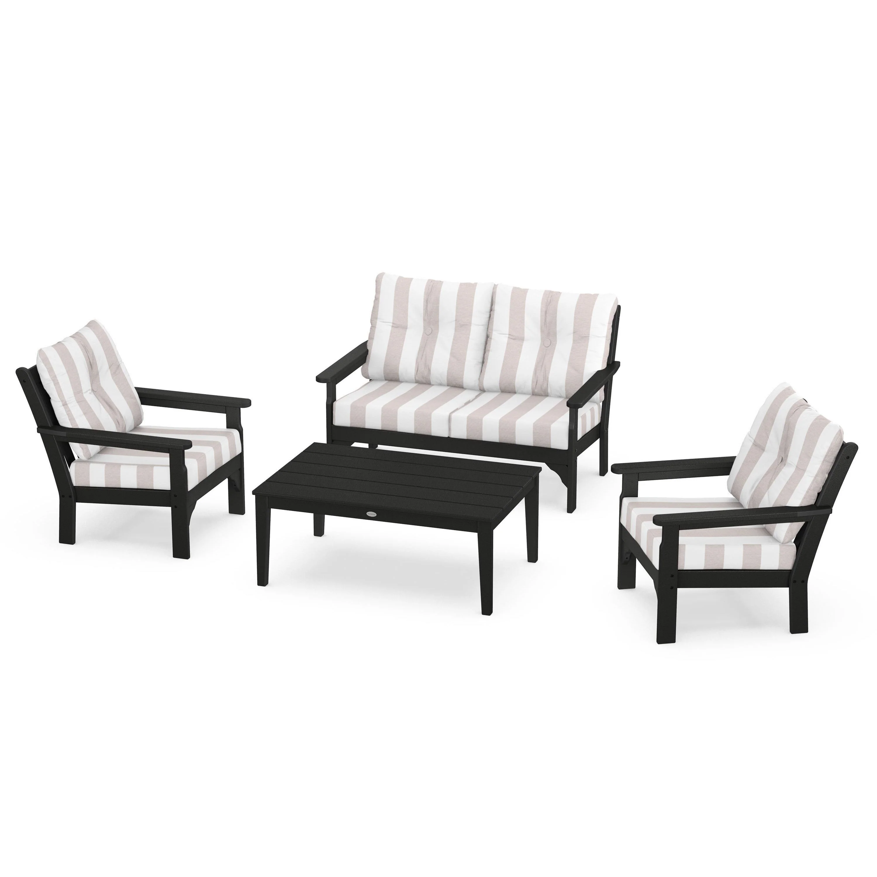 Product image 90