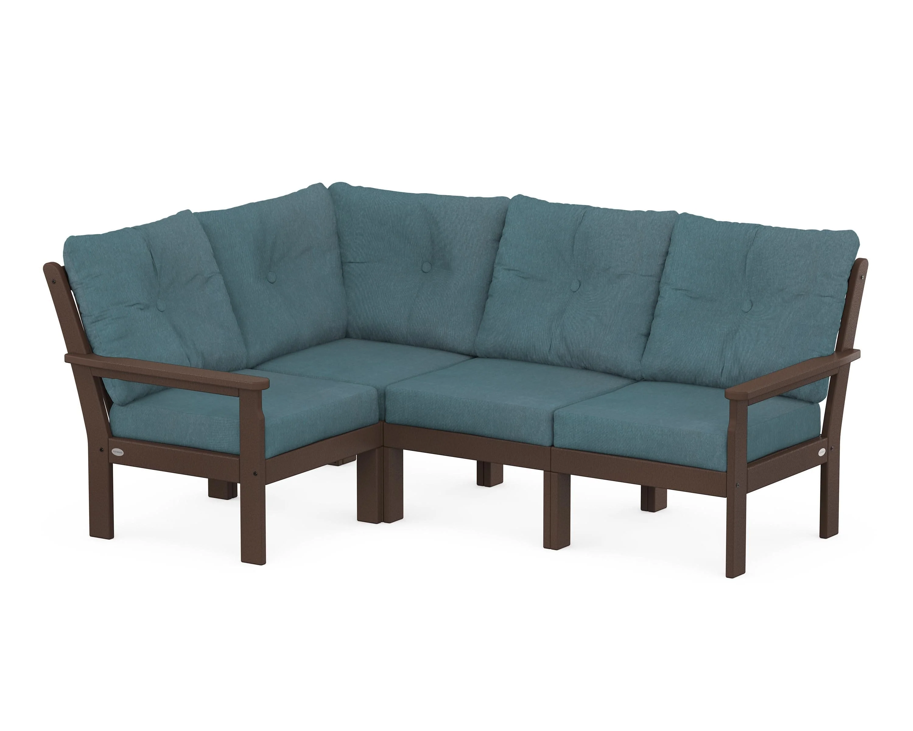 Product image 113