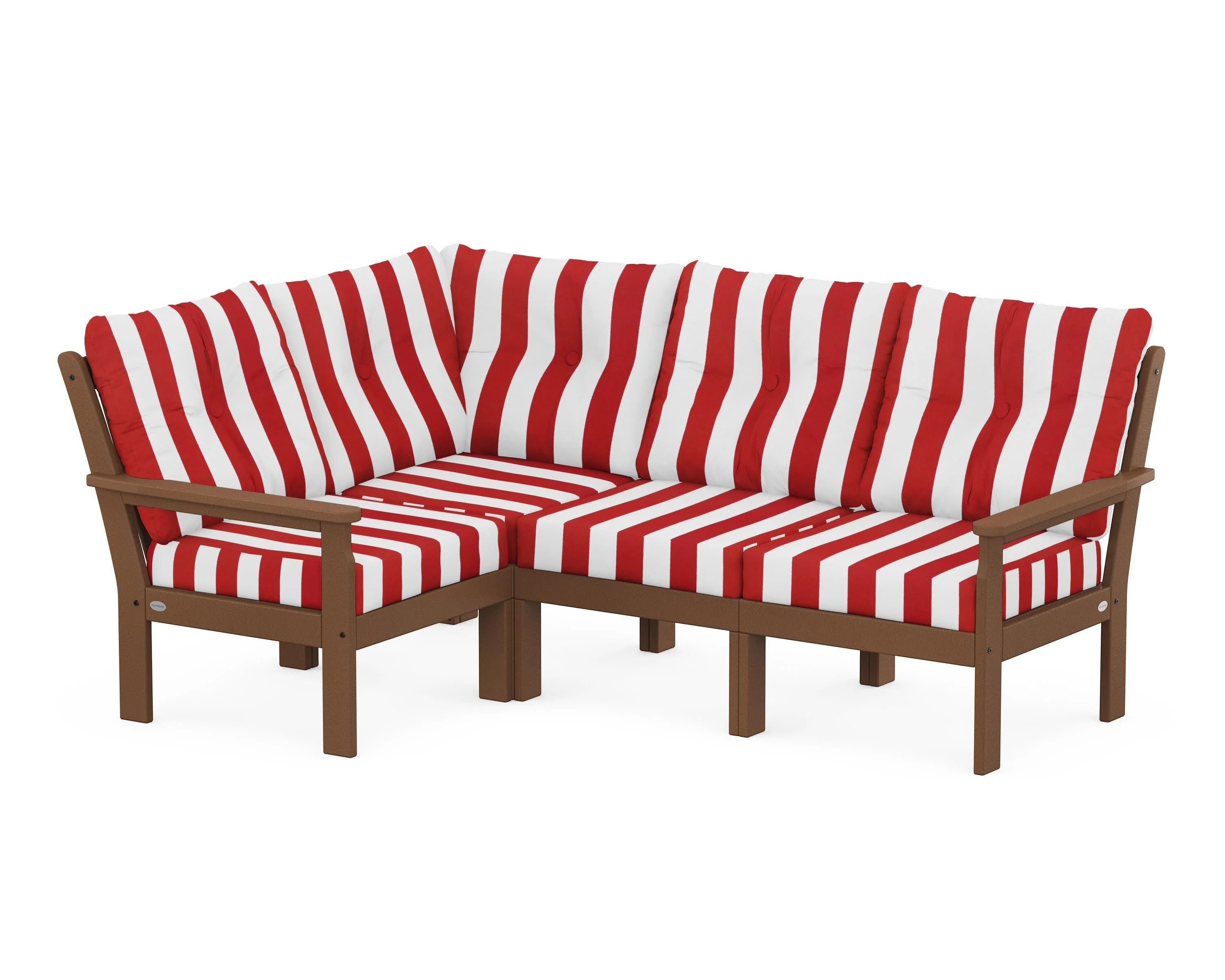 Product image 137