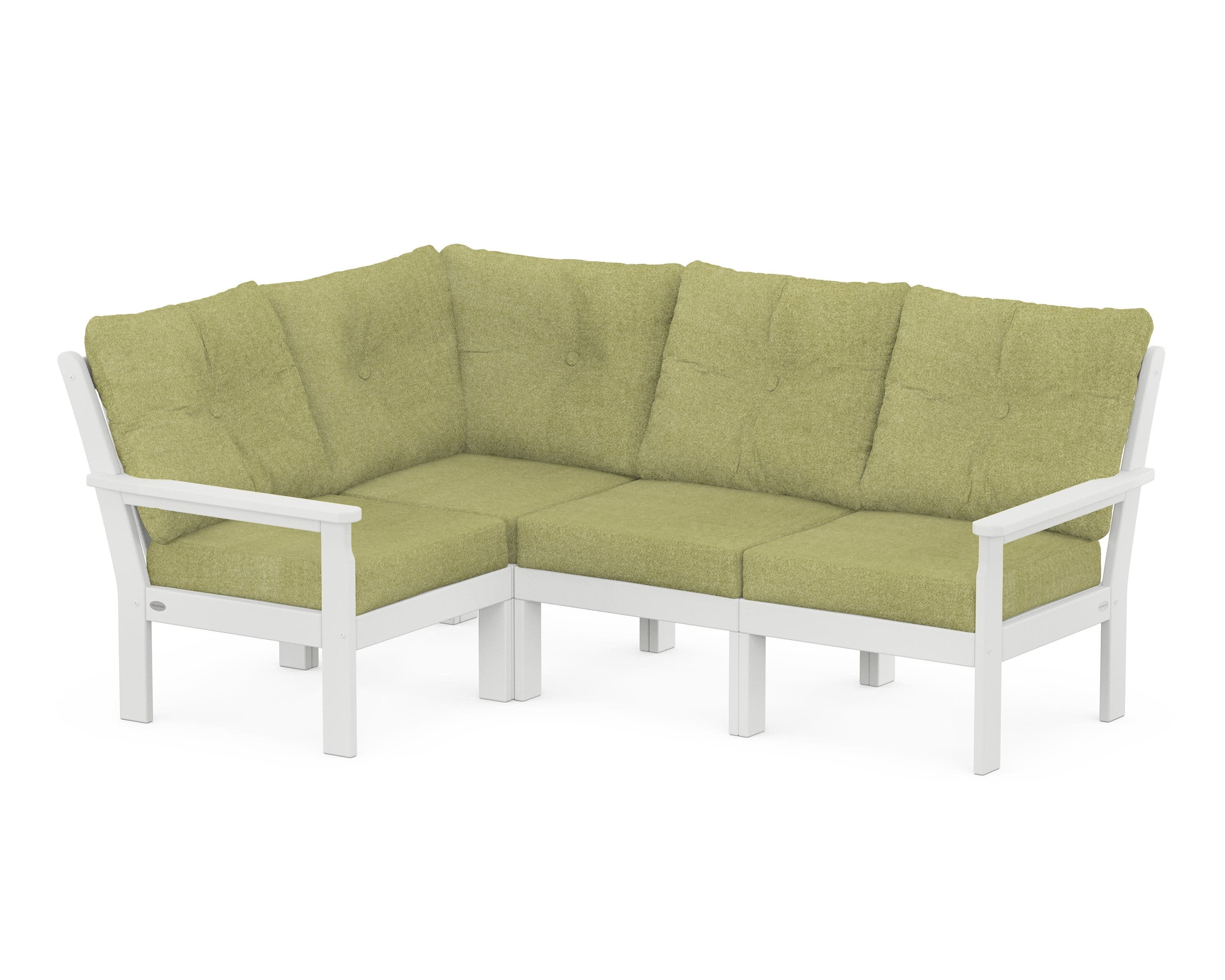 Product image 160