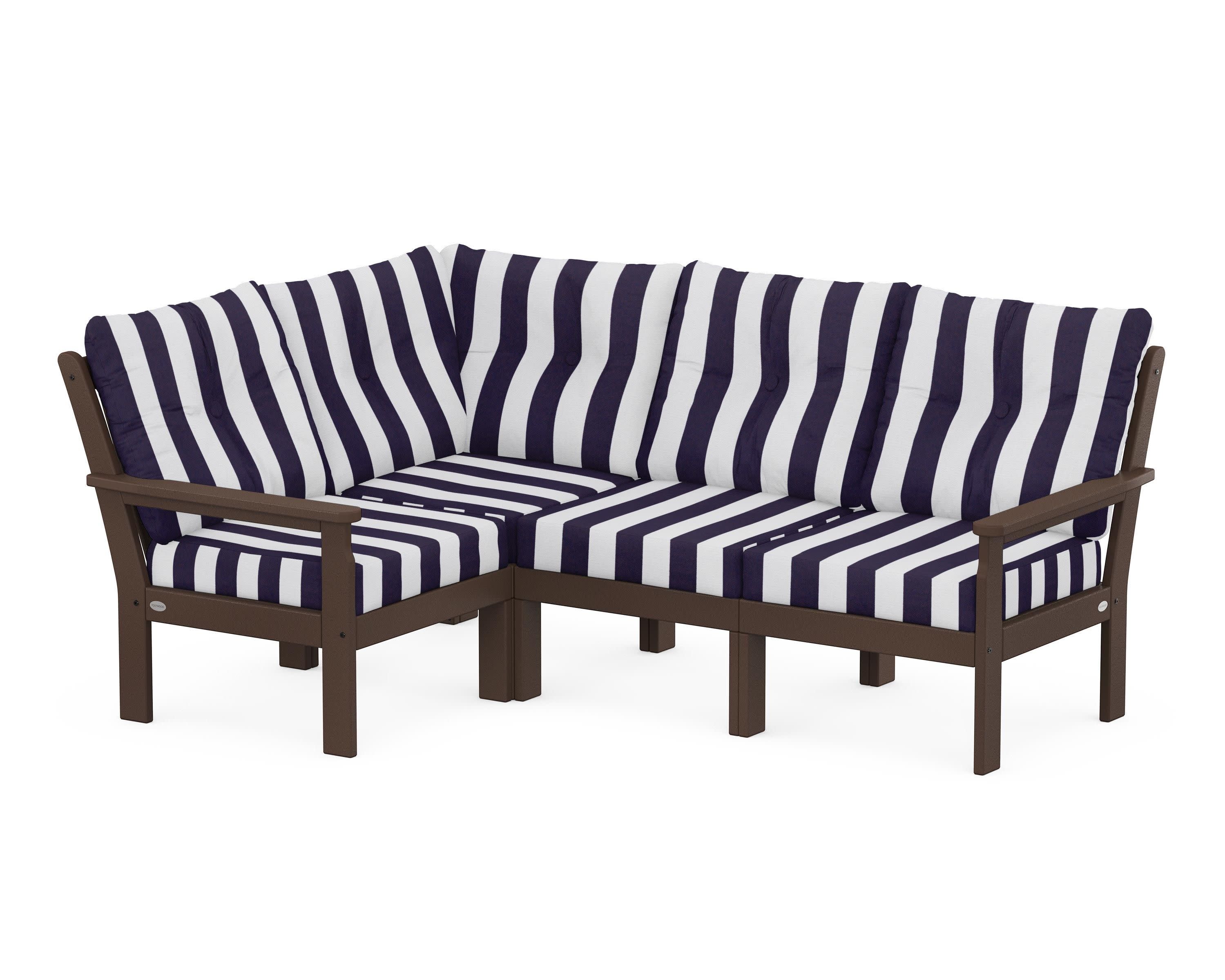 Product image 179