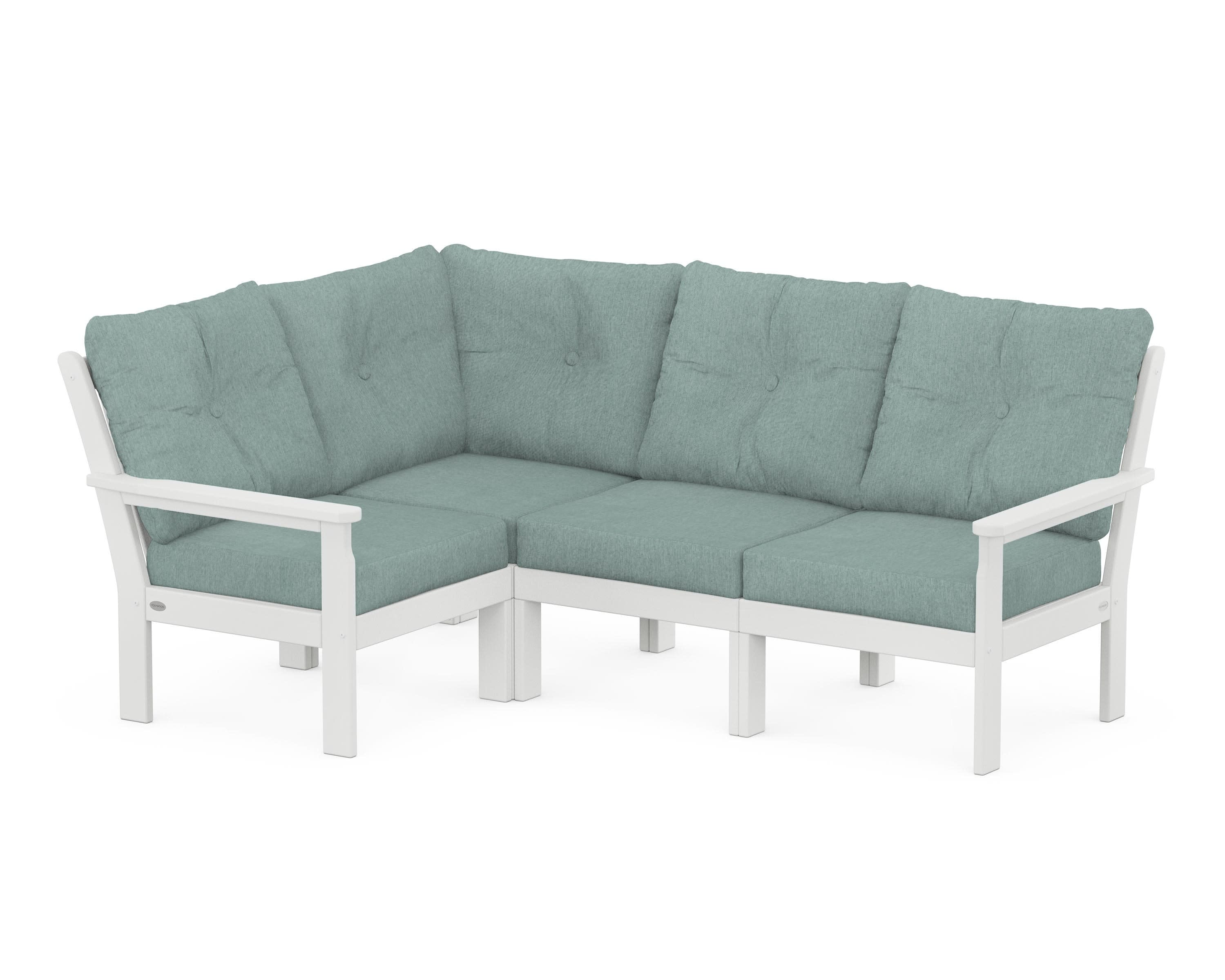 Product image 204