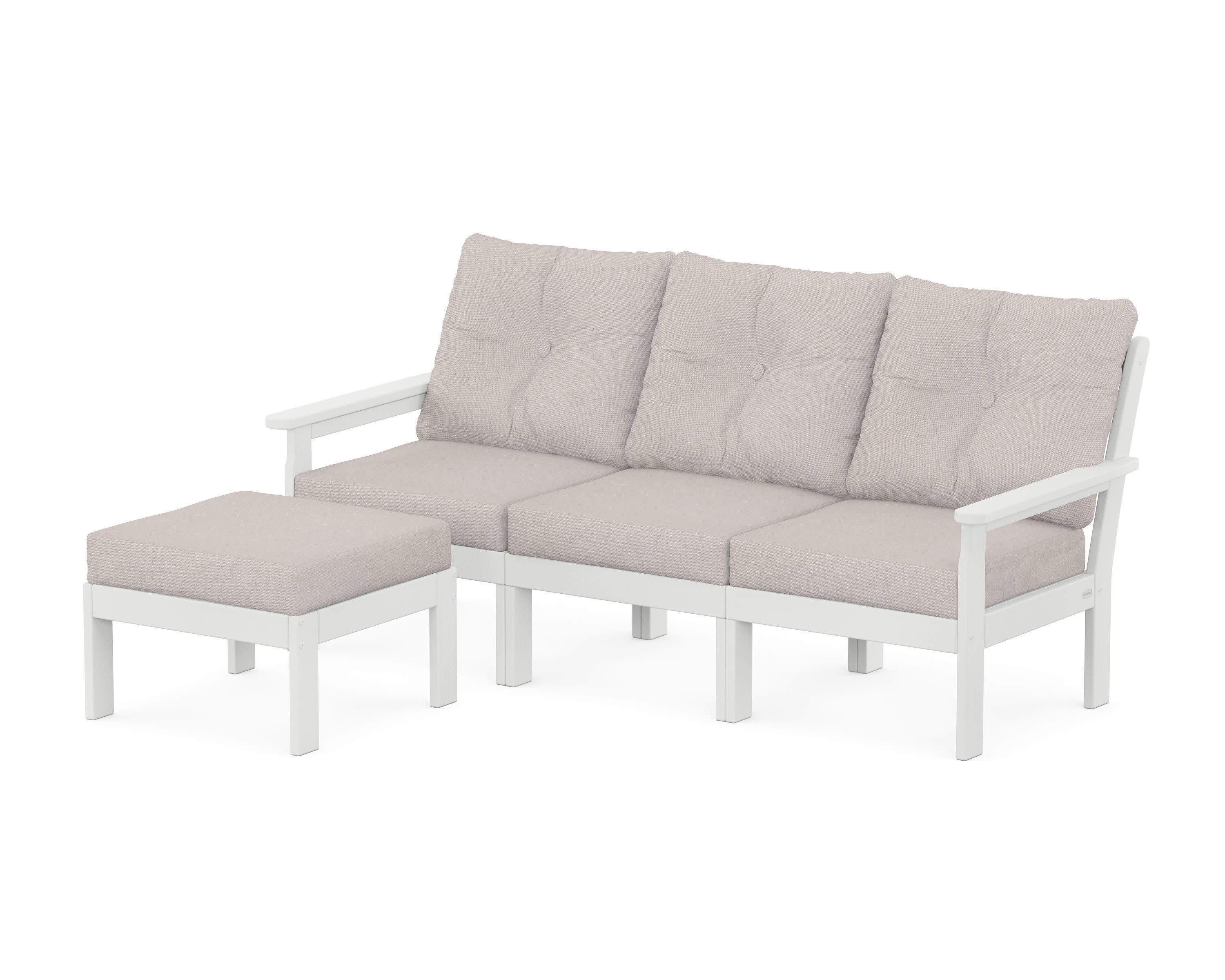 Product image 112