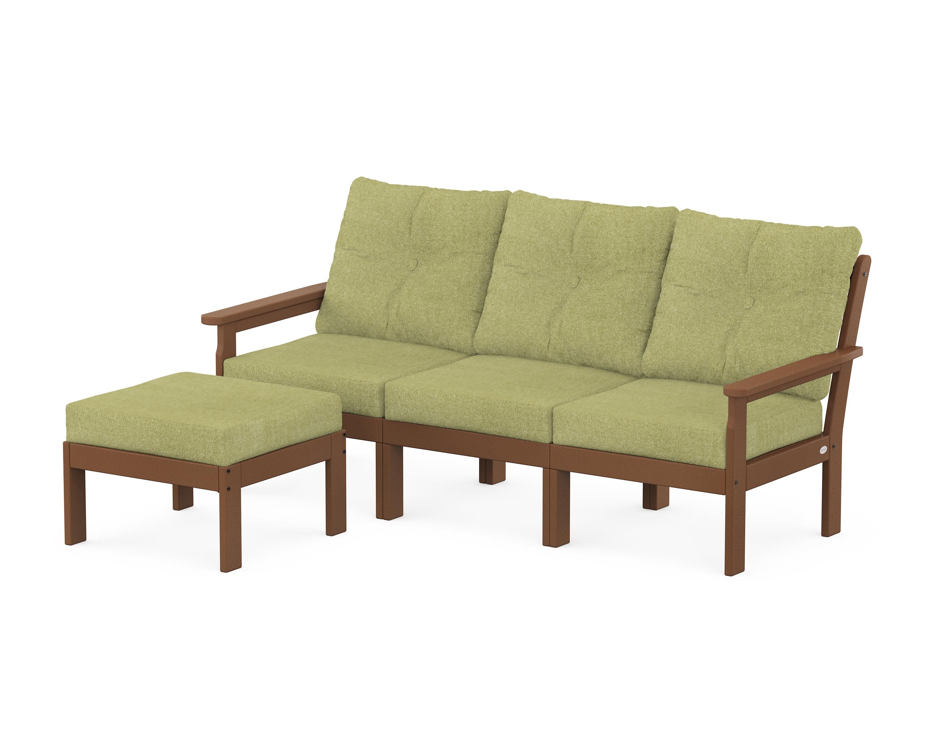 Product image 119