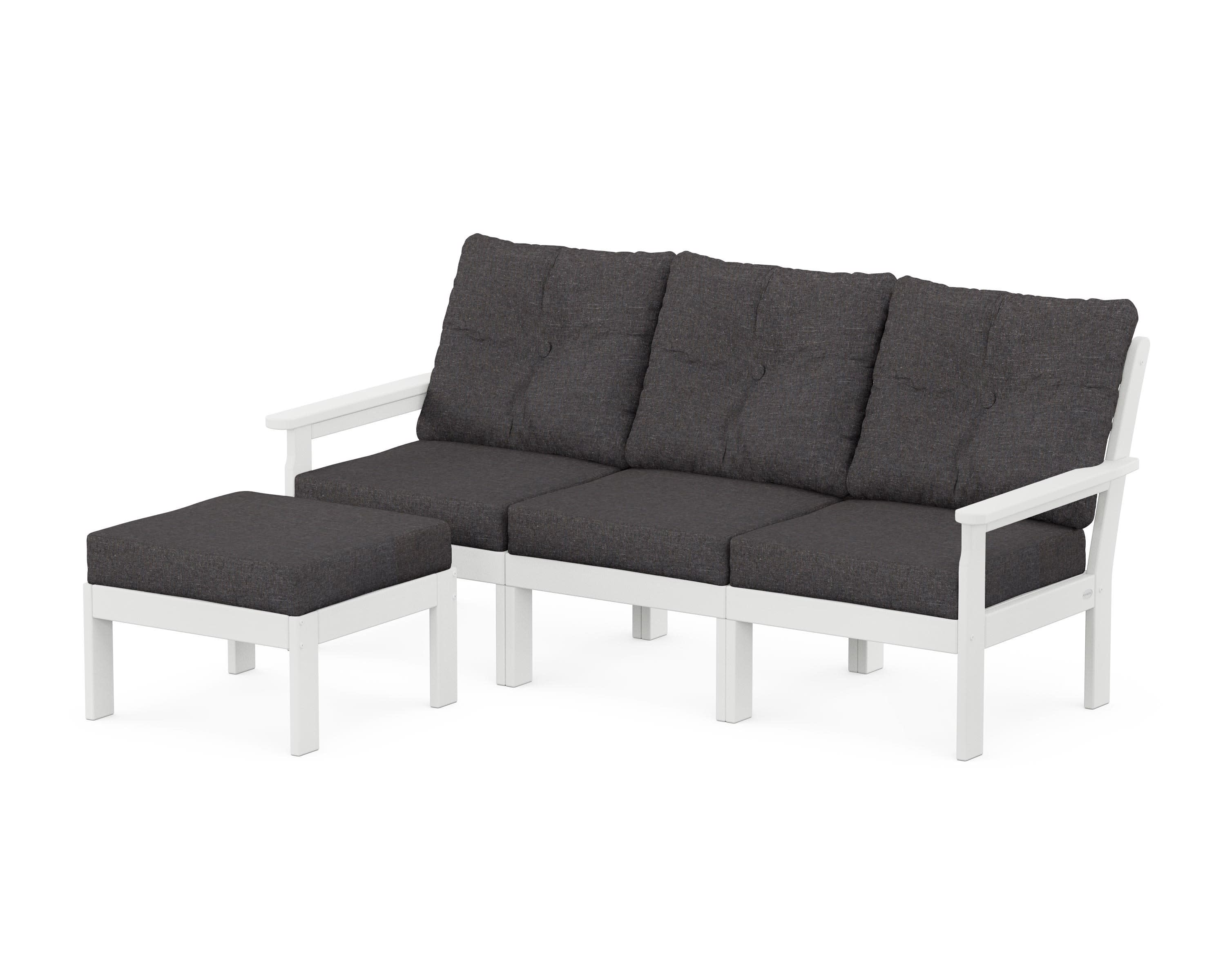 Product image 126