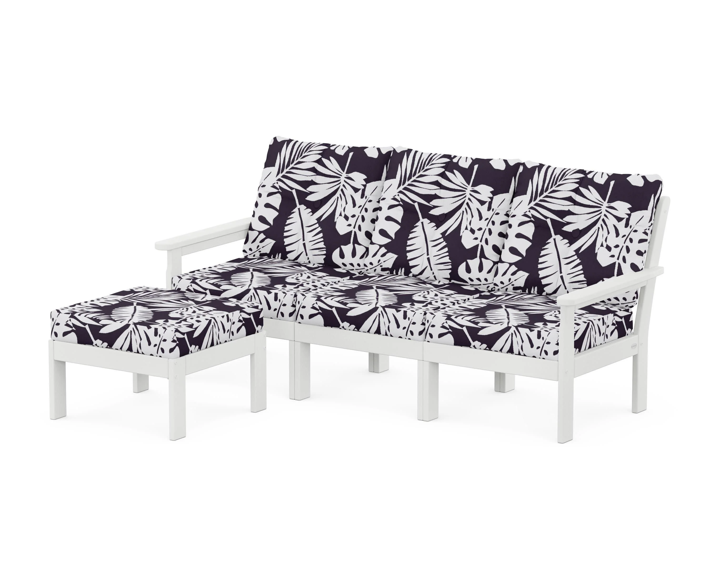 Product image 154