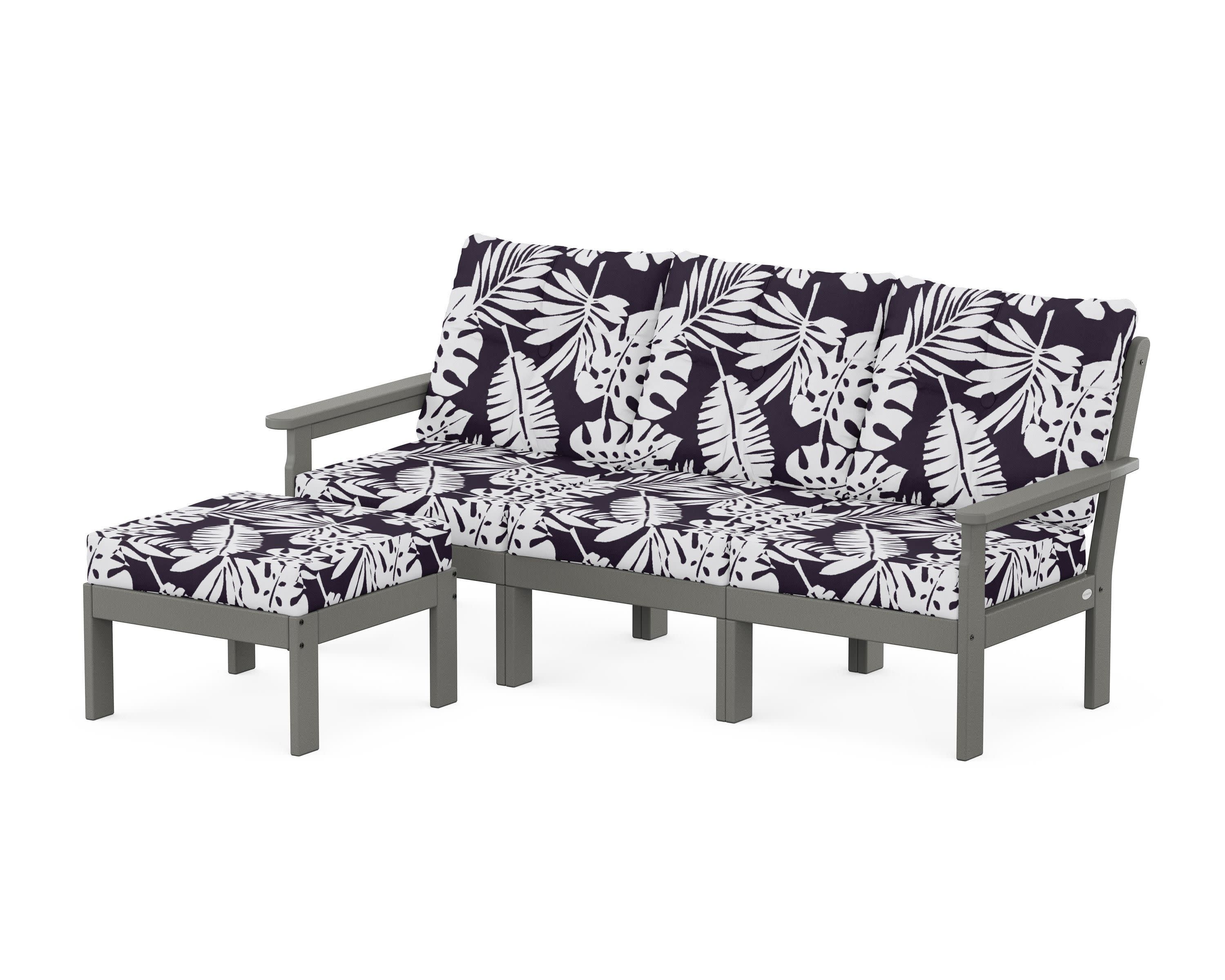 Product image 159