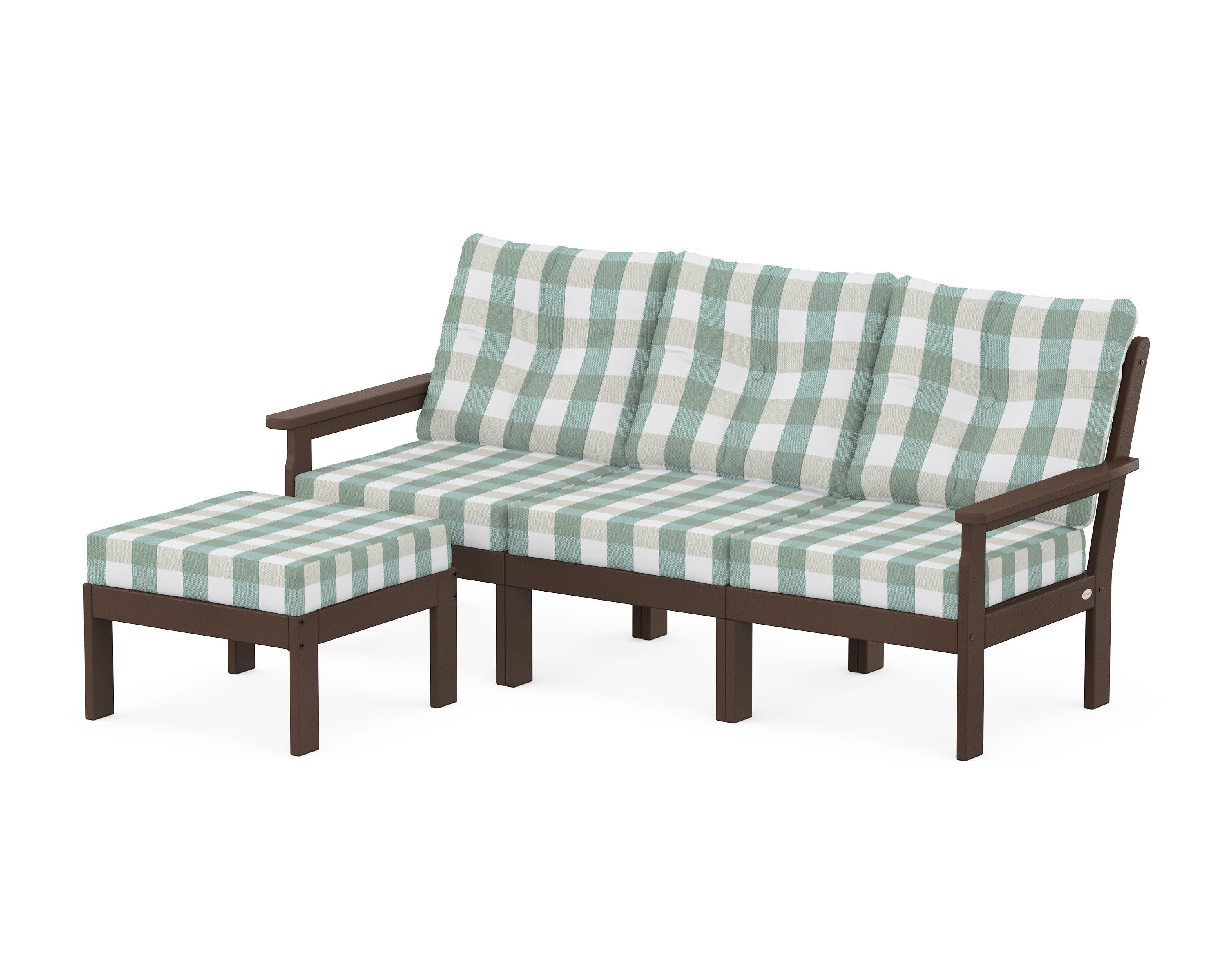 Product image 168