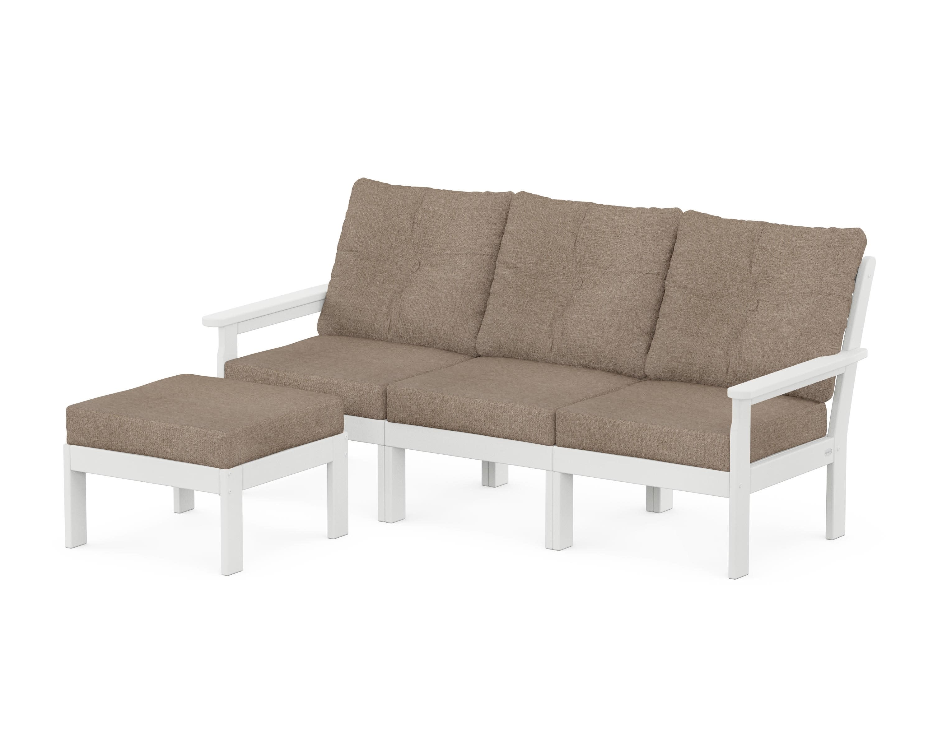 Product image 175