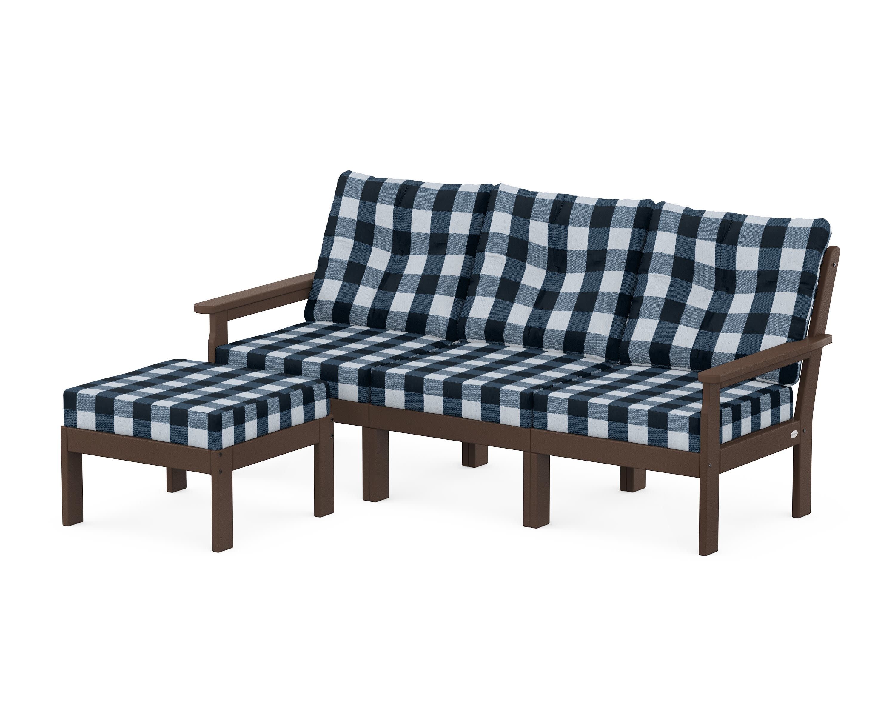 Product image 176