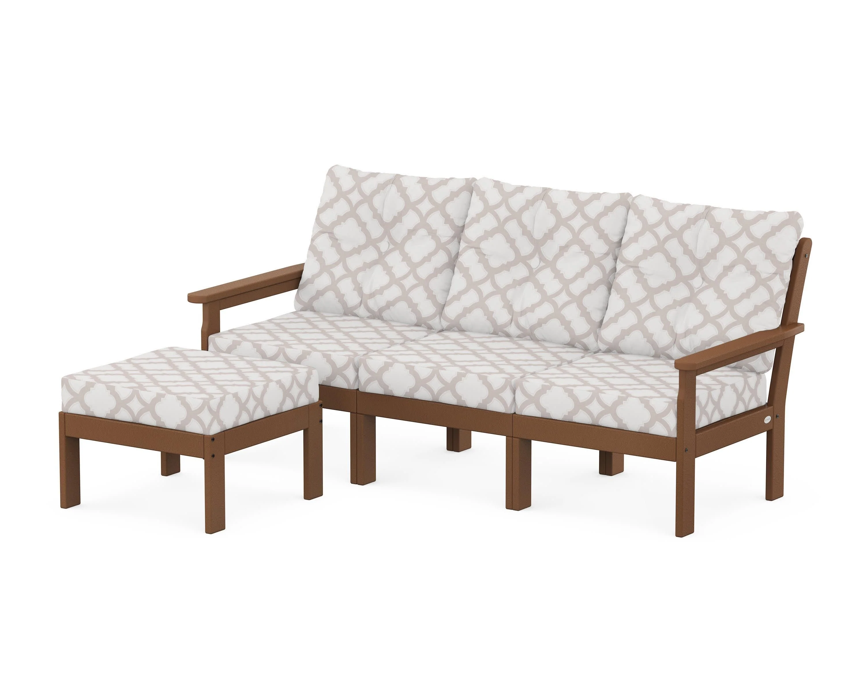 Product image 193