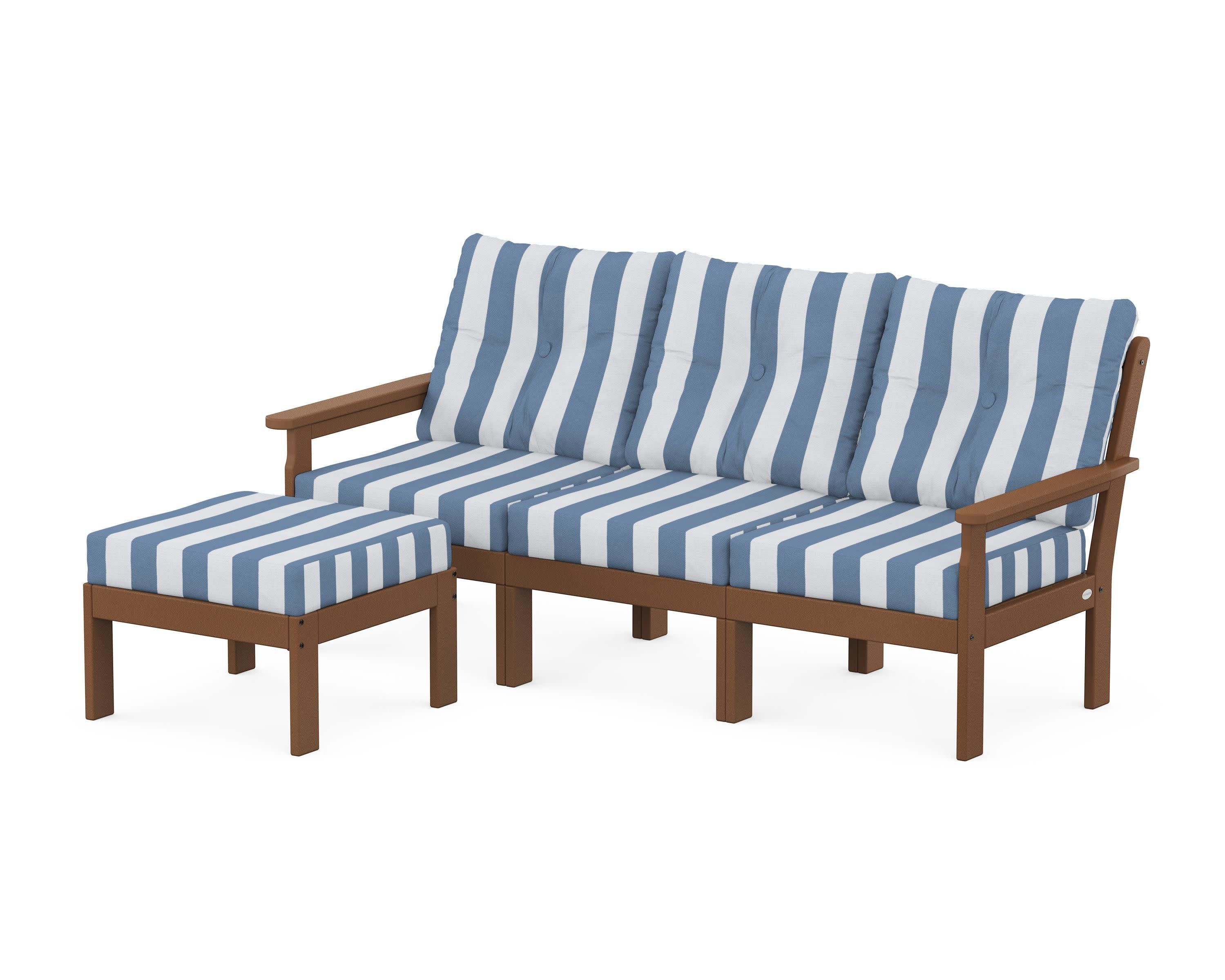 Product image 194