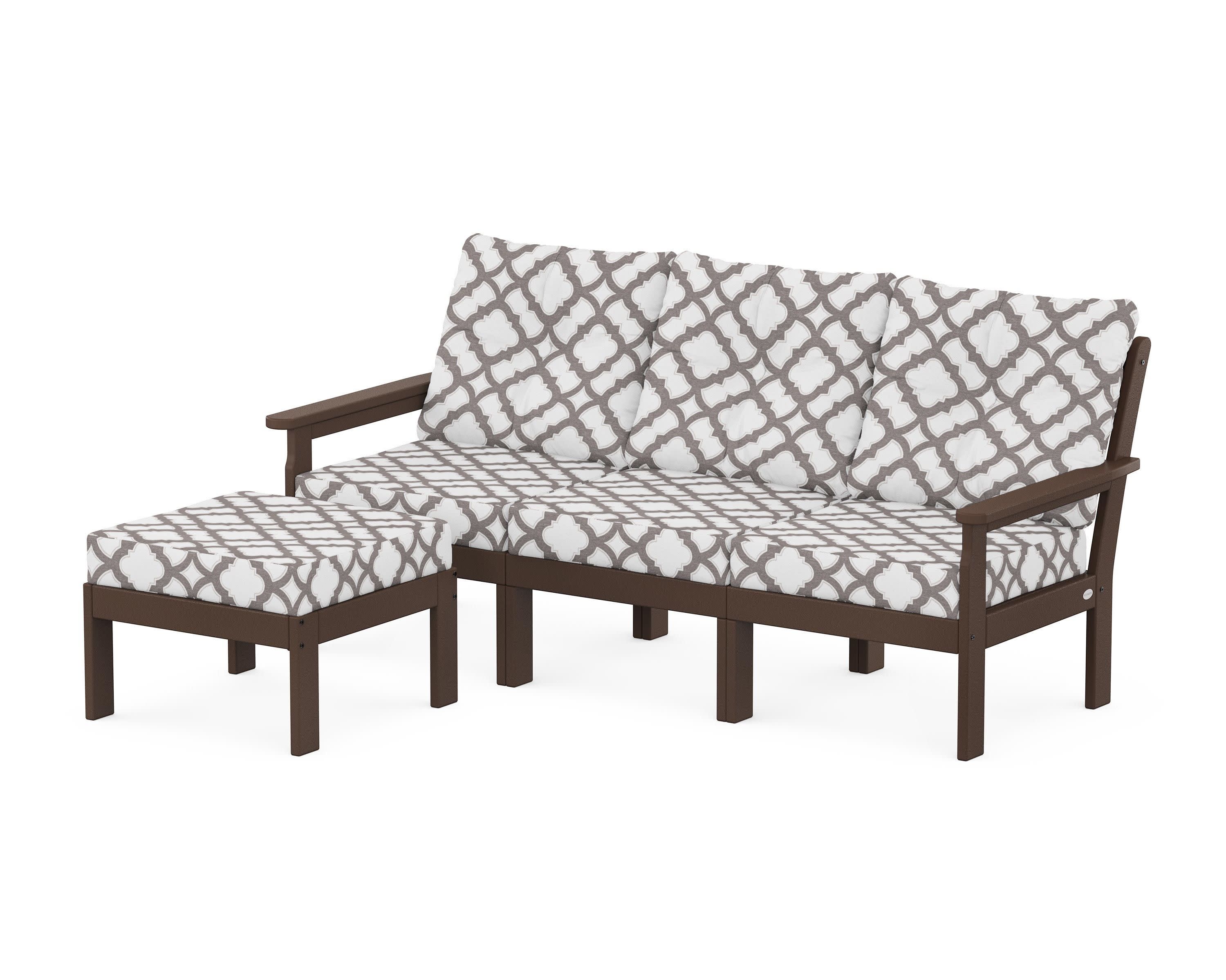 Product image 197