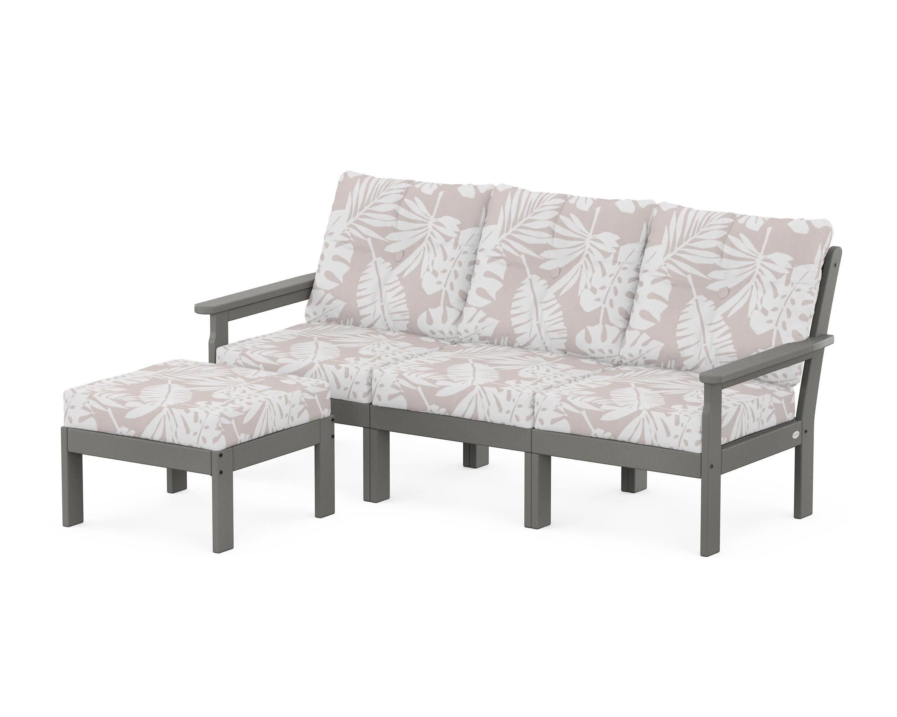 Product image 201