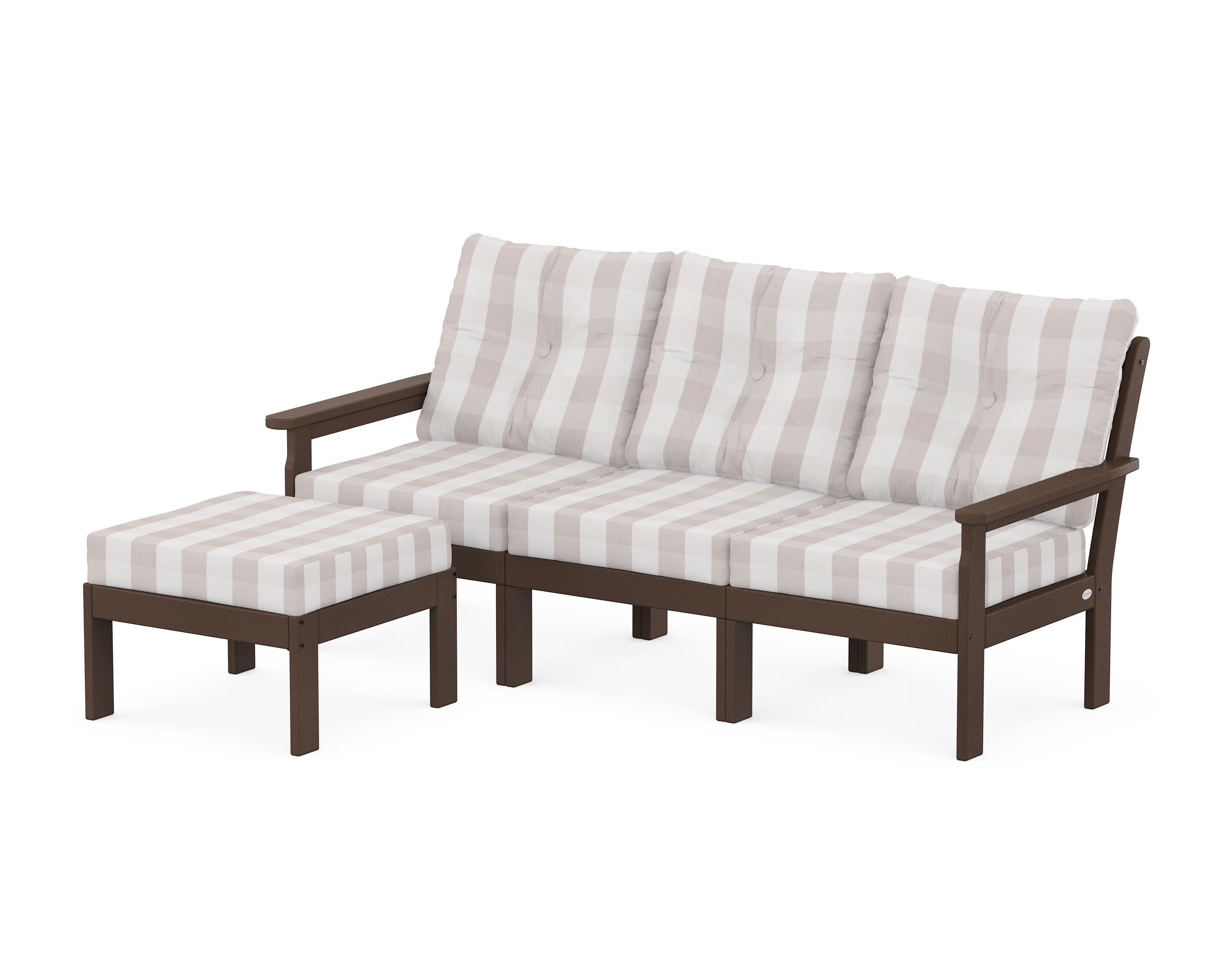 Product image 203