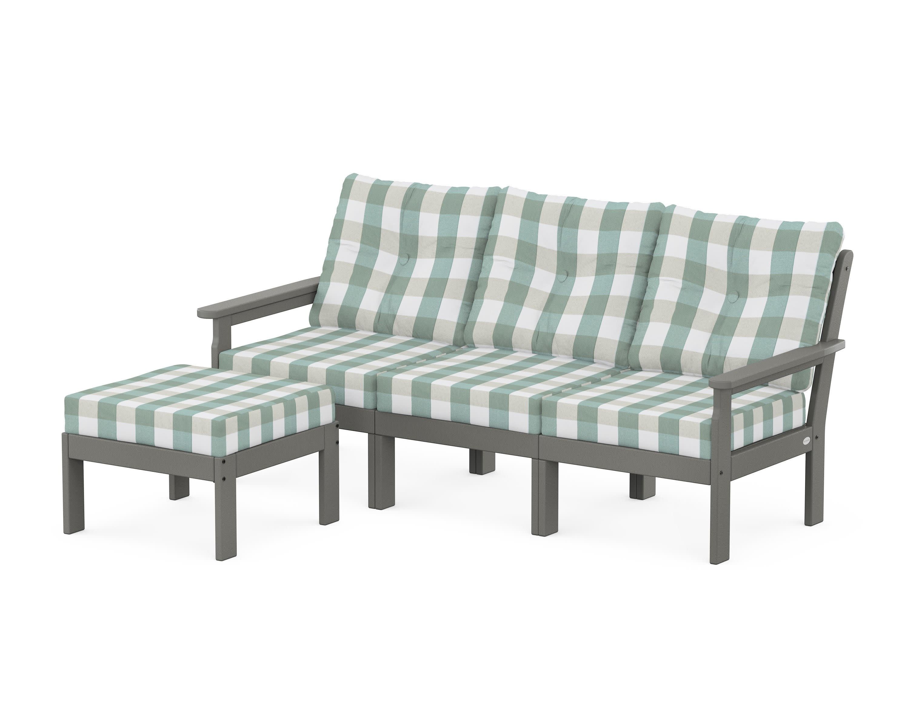 Product image 208