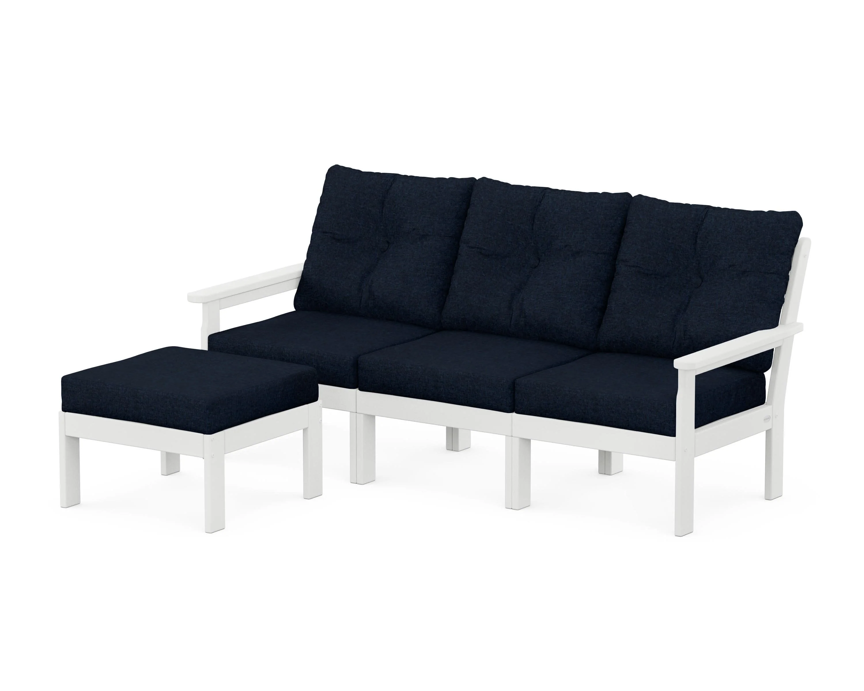 Product image 209