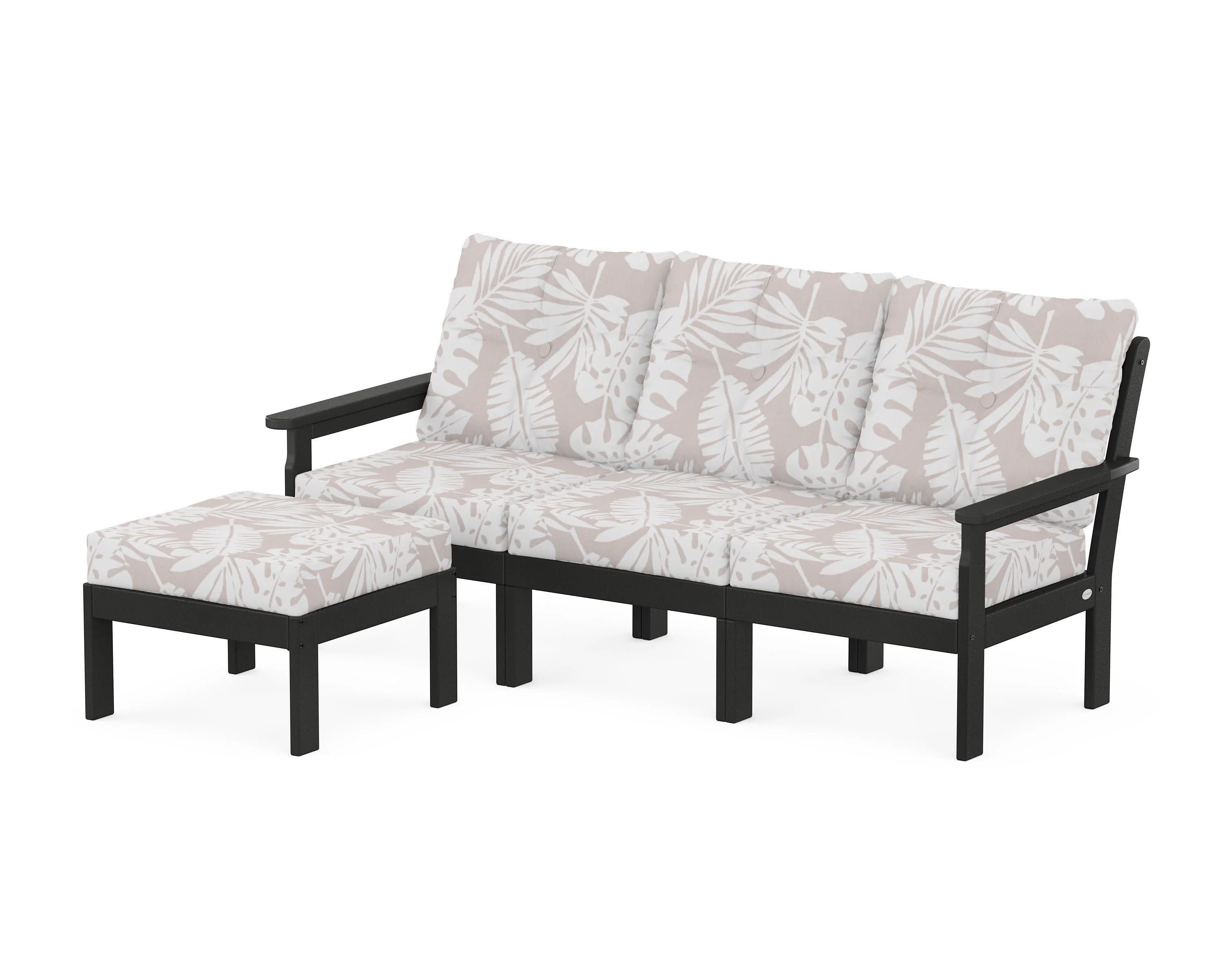 Product image 83