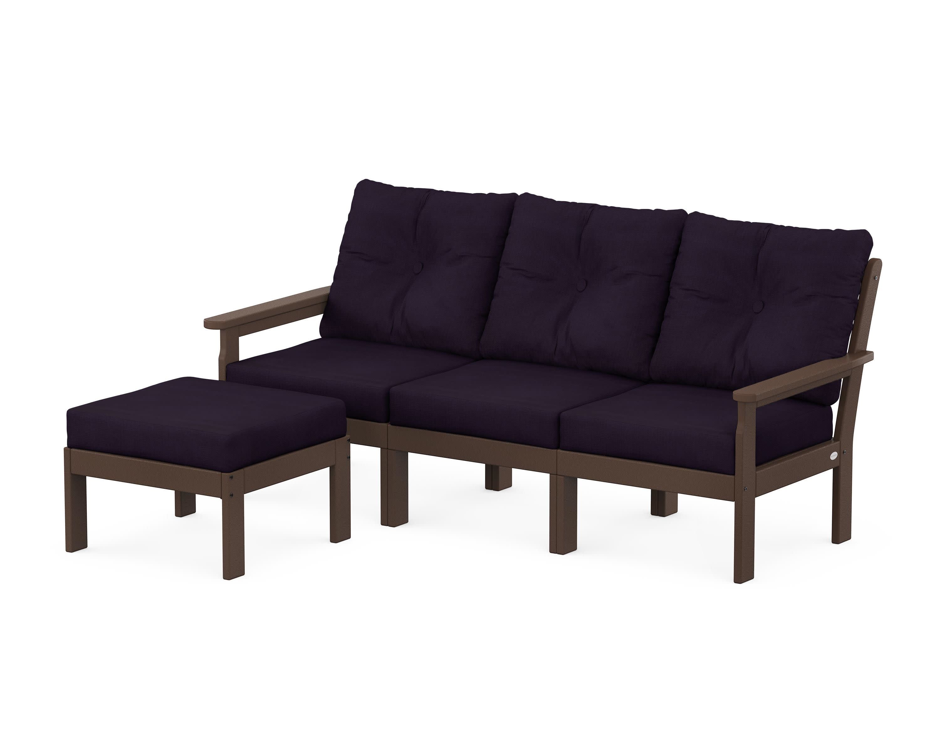 Product image 89