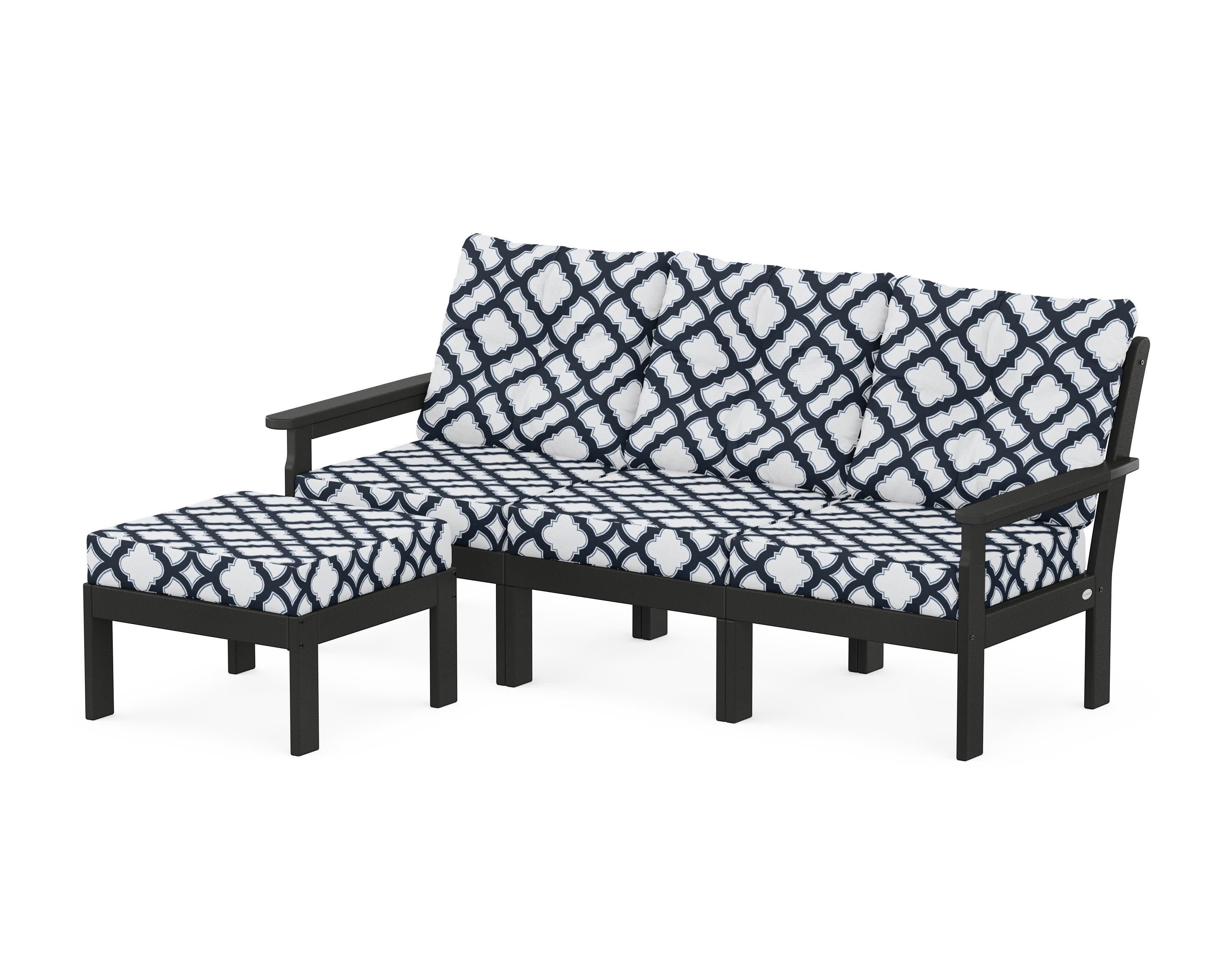 Product image 92