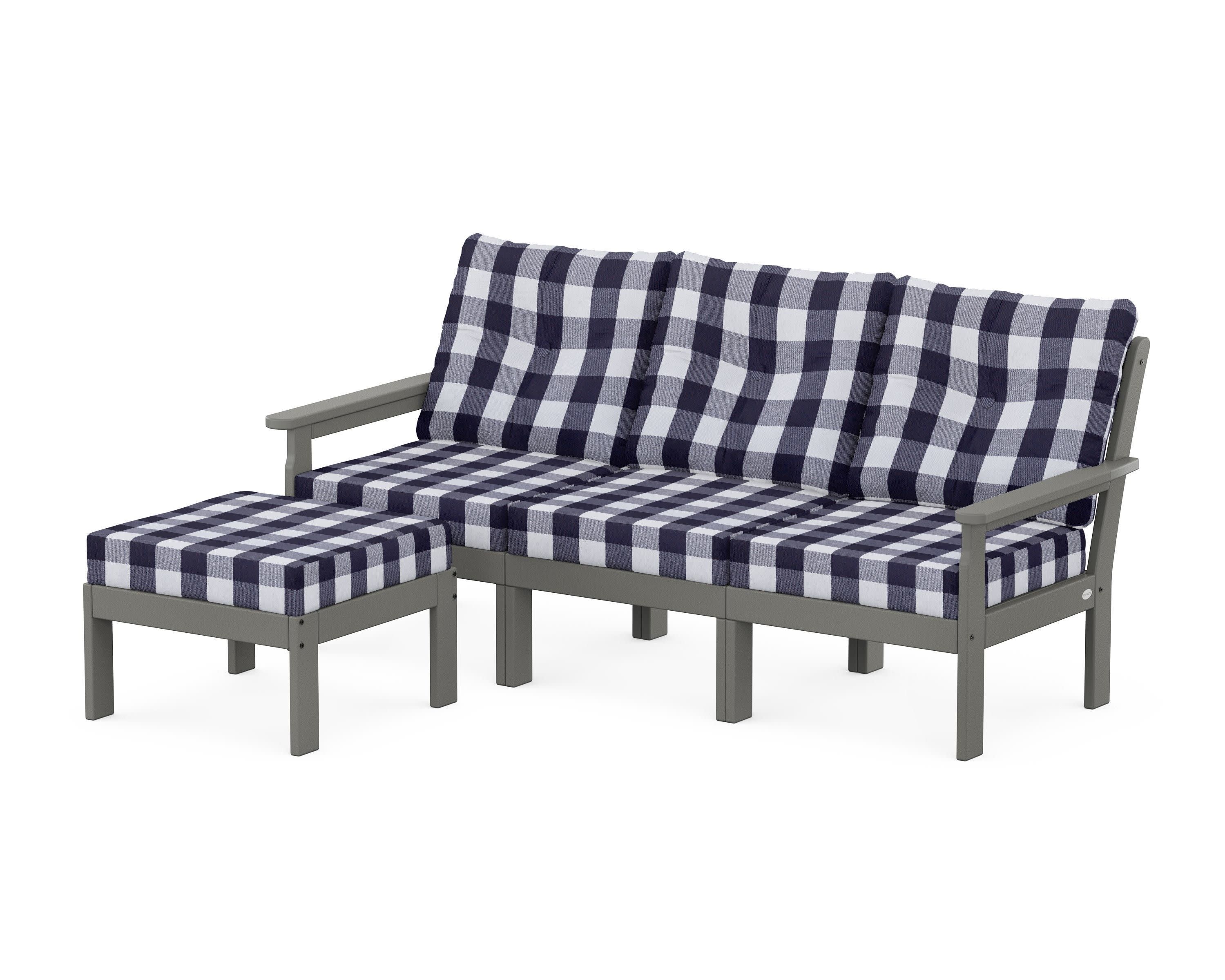 Product image 93