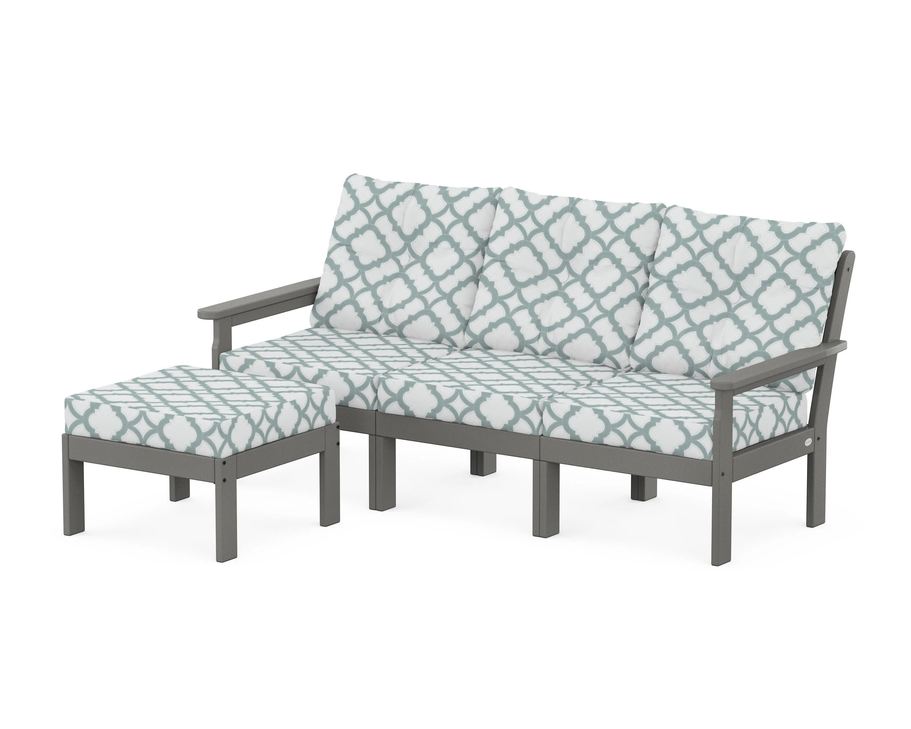 Product image 94