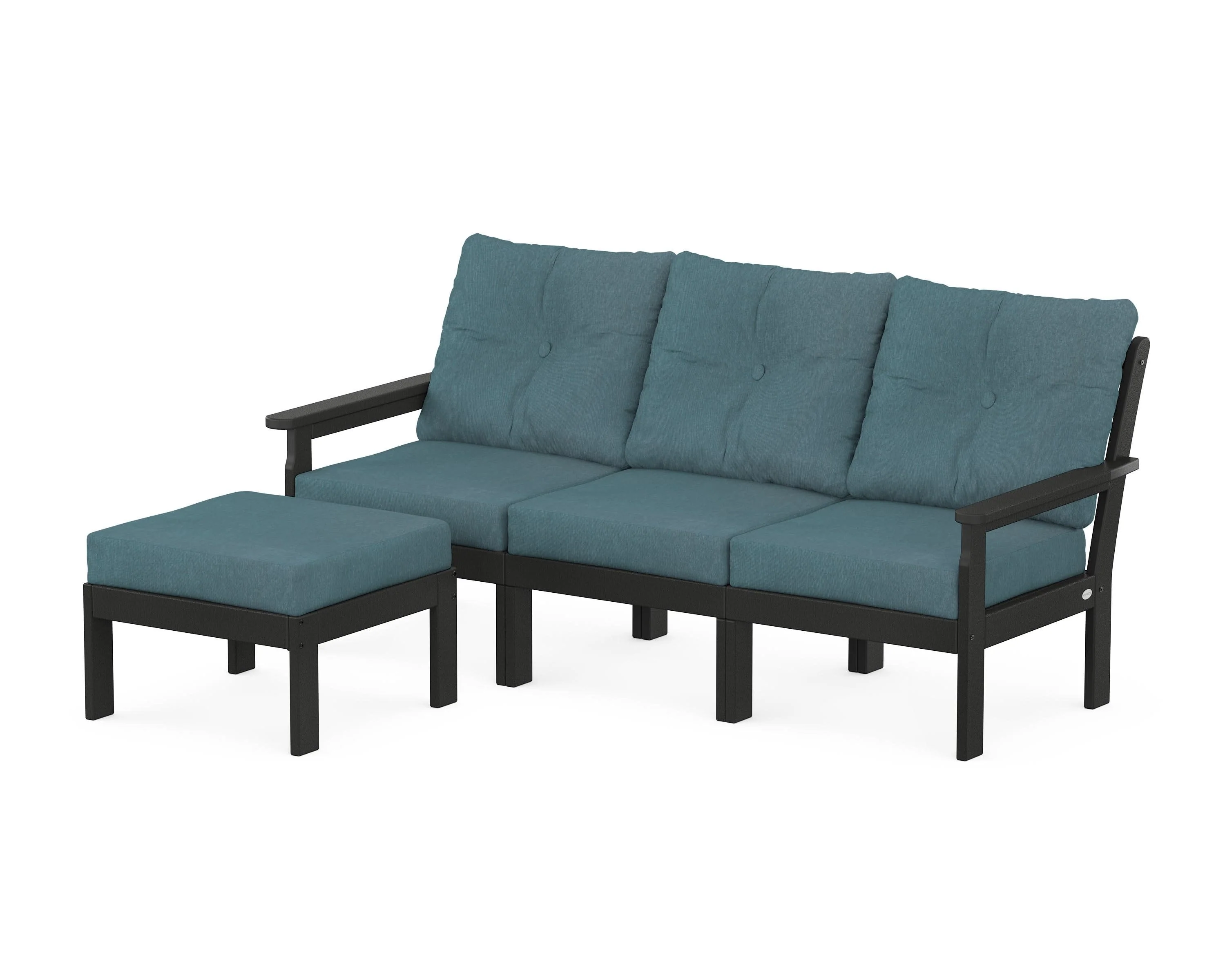 Product image 95