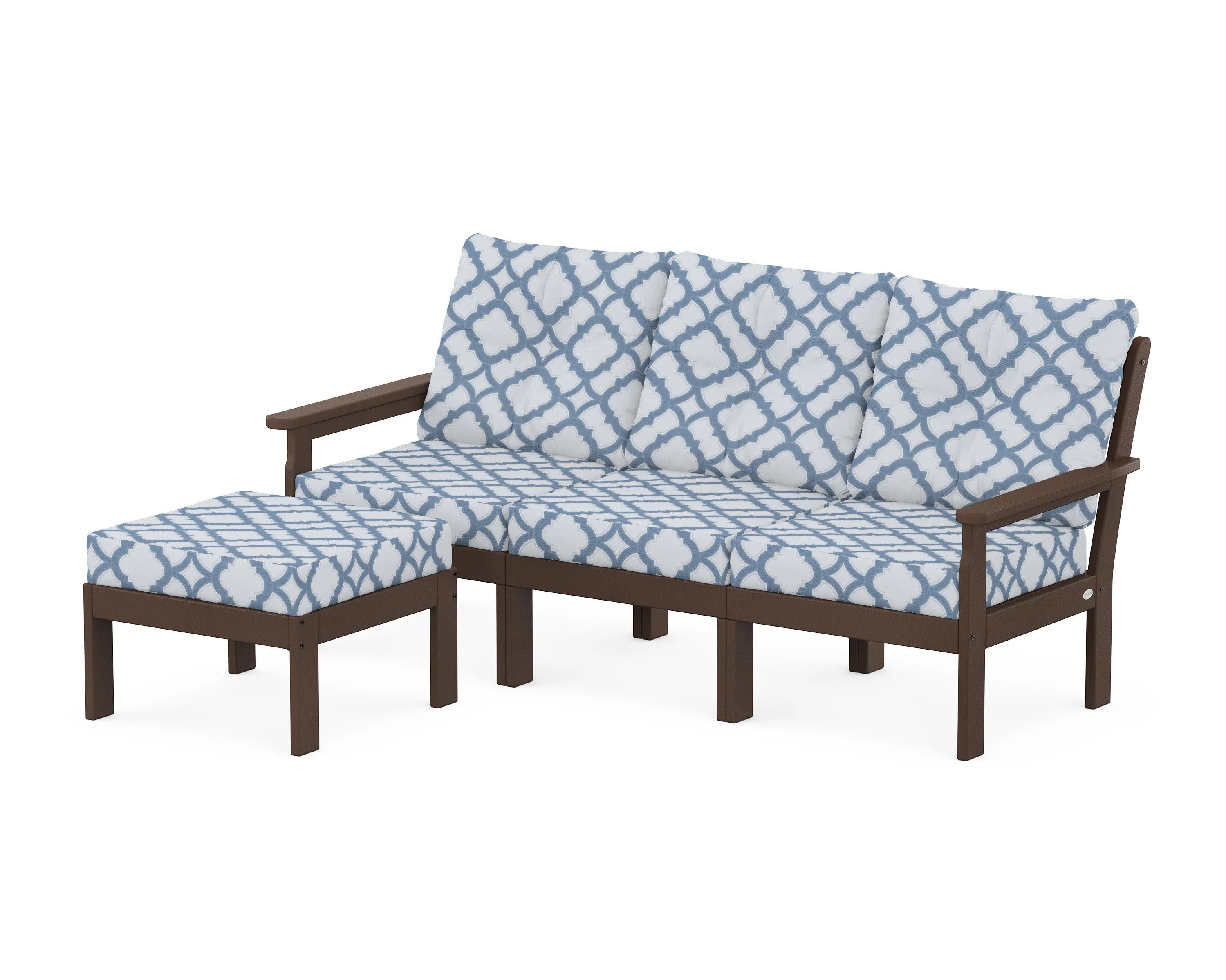 Product image 99