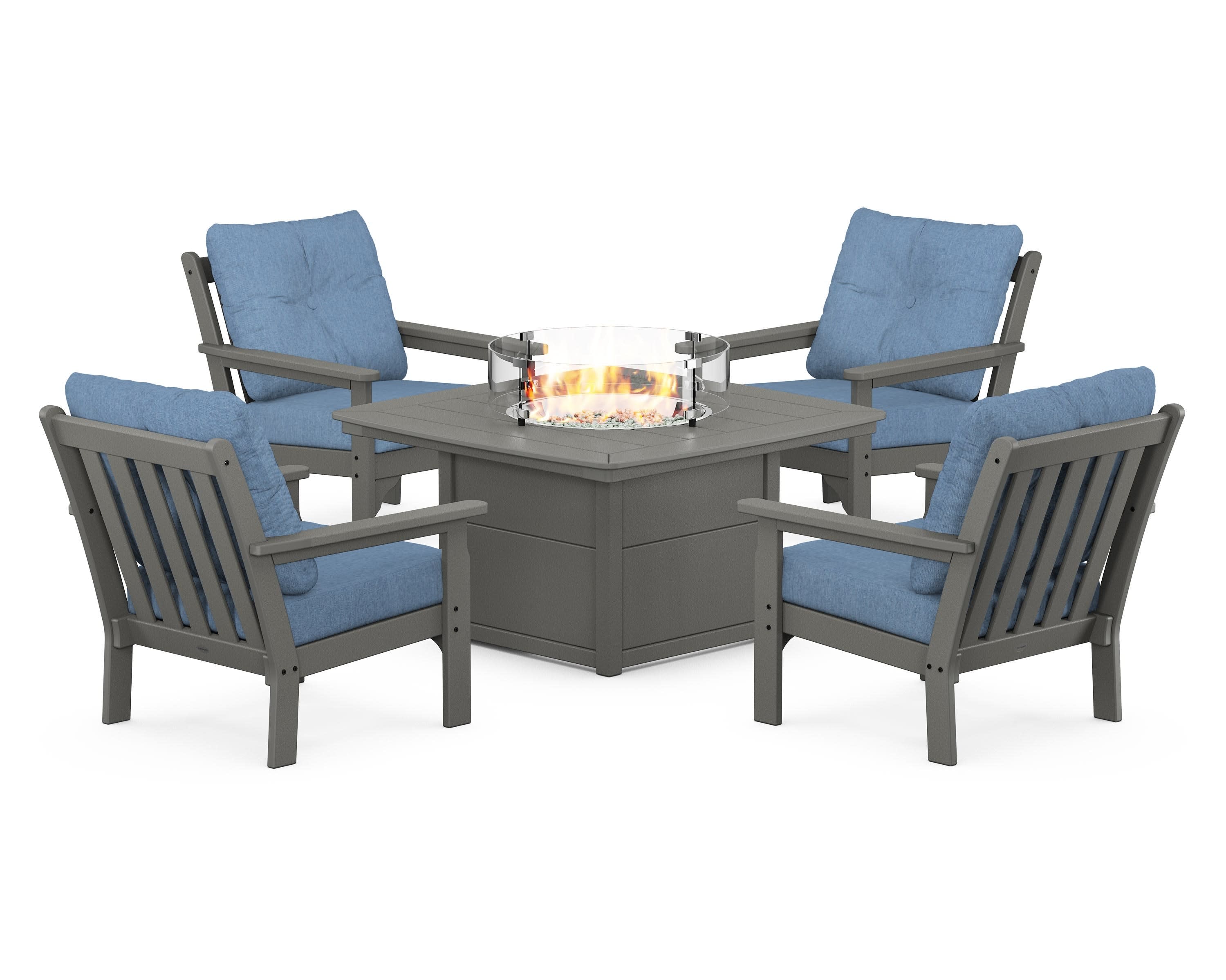 Product image 104